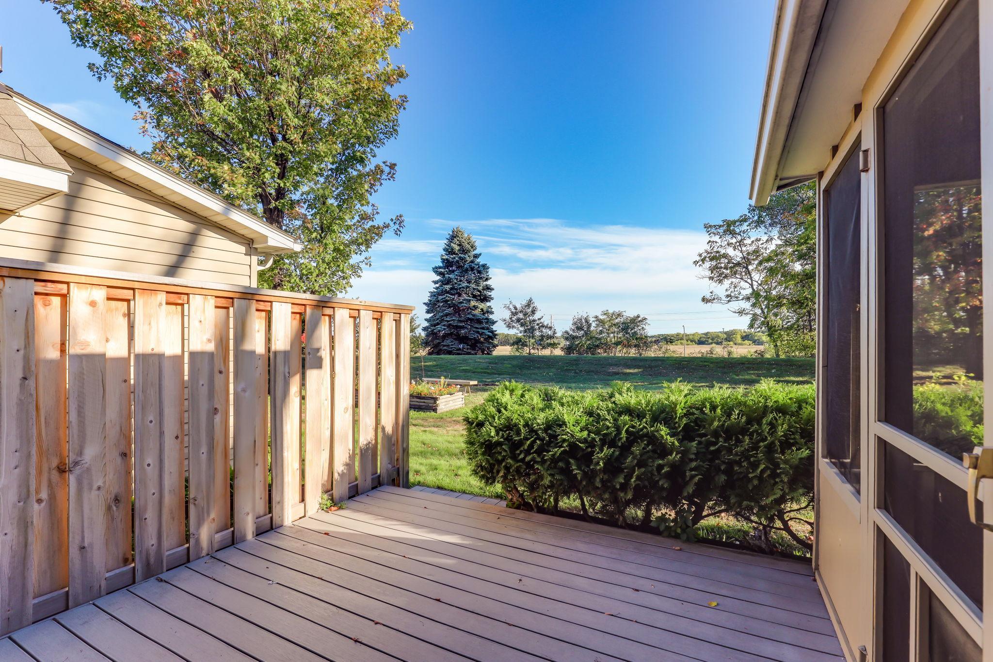 View of Residential at 6061 Paris Avenue #2C, Stillwater MN 55082, Stillwater (23 of 30) - Mike Wilen | Minnesota Team Real Estate