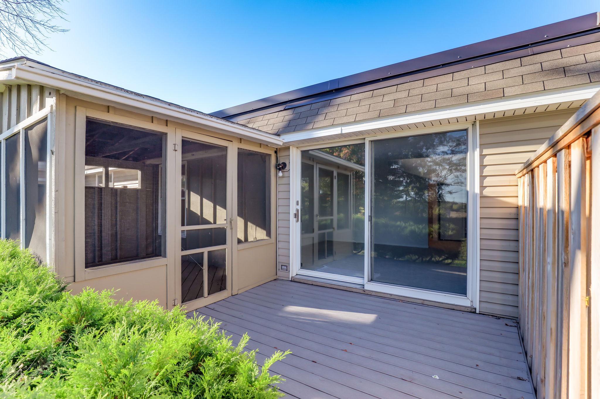 View of Residential at 6061 Paris Avenue #2C, Stillwater MN 55082, Stillwater (22 of 30) - Mike Wilen | Minnesota Team Real Estate