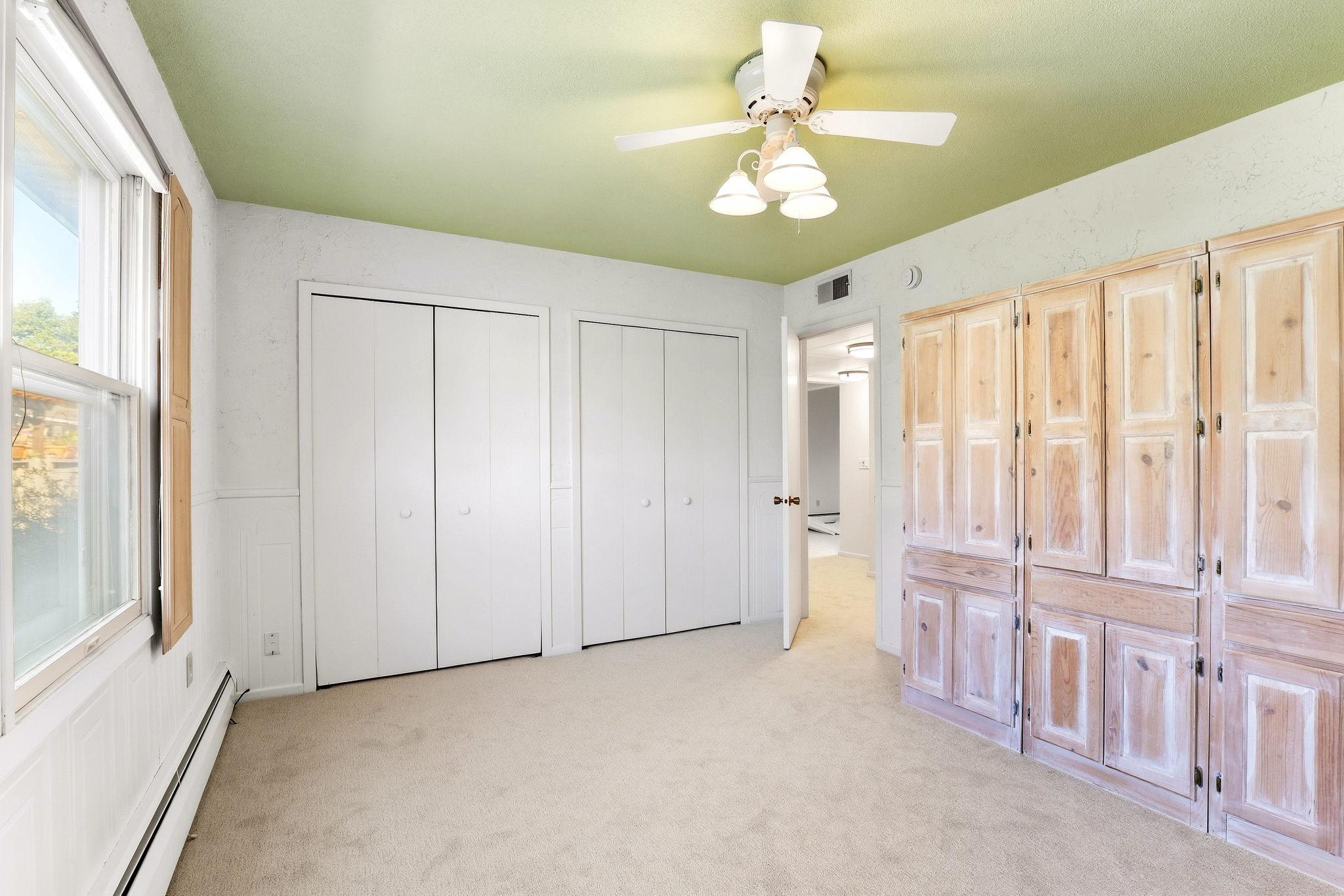 View of Residential at 6061 Paris Avenue #2C, Stillwater MN 55082, Stillwater (16 of 30) - Mike Wilen | Minnesota Team Real Estate