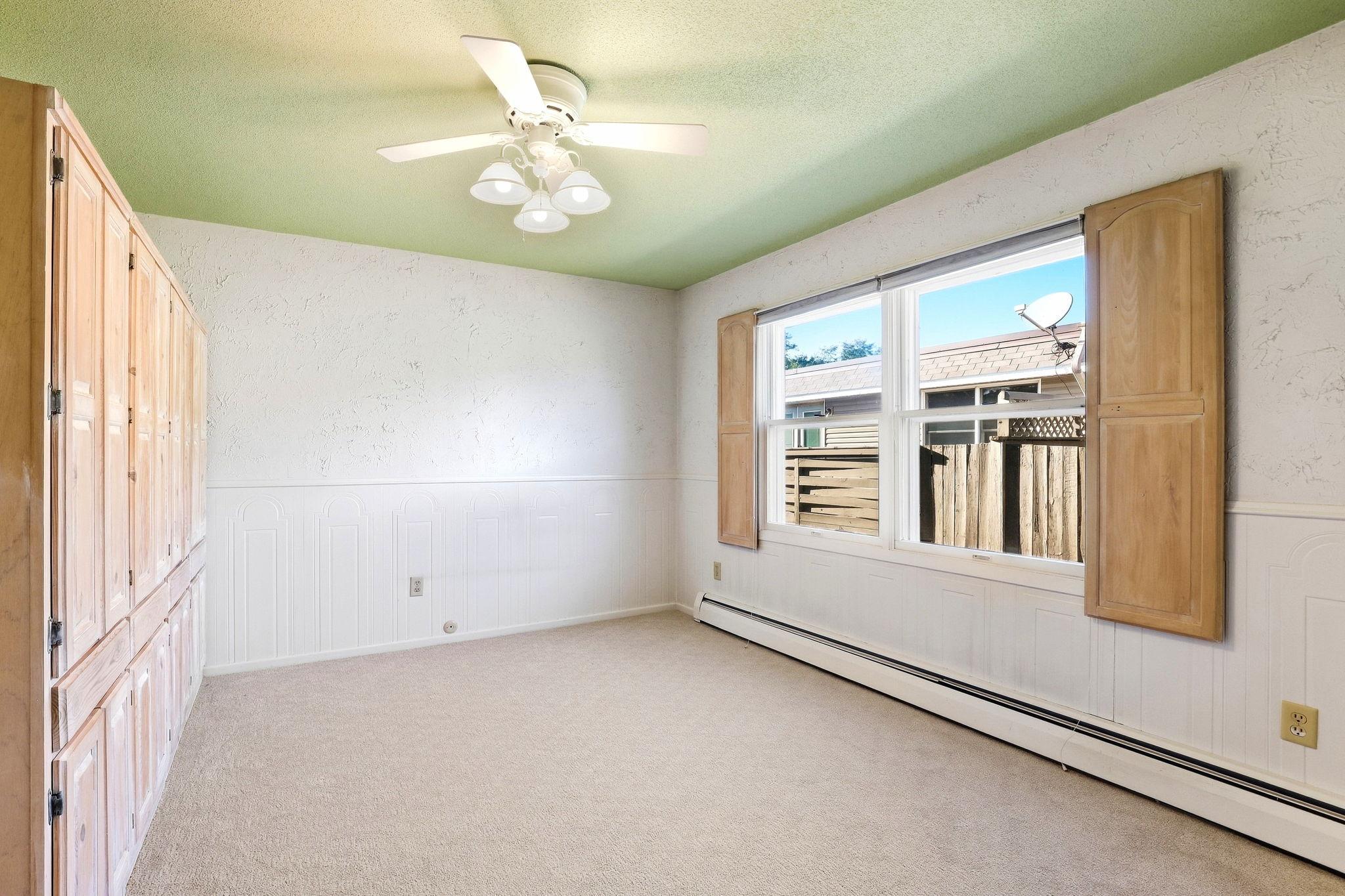 View of Residential at 6061 Paris Avenue #2C, Stillwater MN 55082, Stillwater (15 of 30) - Mike Wilen | Minnesota Team Real Estate