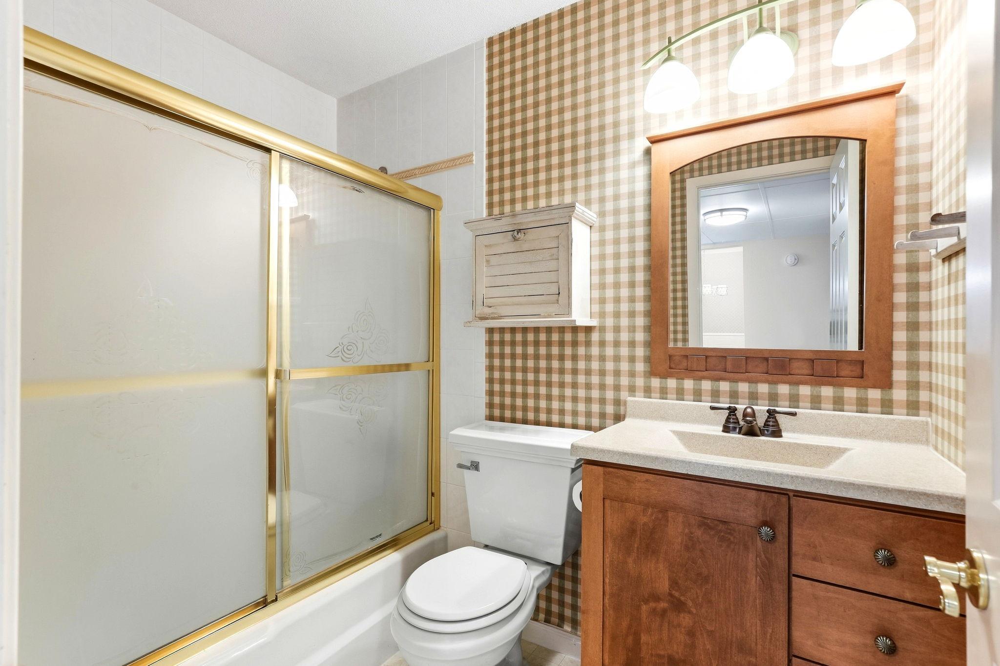 View of Residential at 6061 Paris Avenue #2C, Stillwater MN 55082, Stillwater (17 of 30) - Mike Wilen | Minnesota Team Real Estate