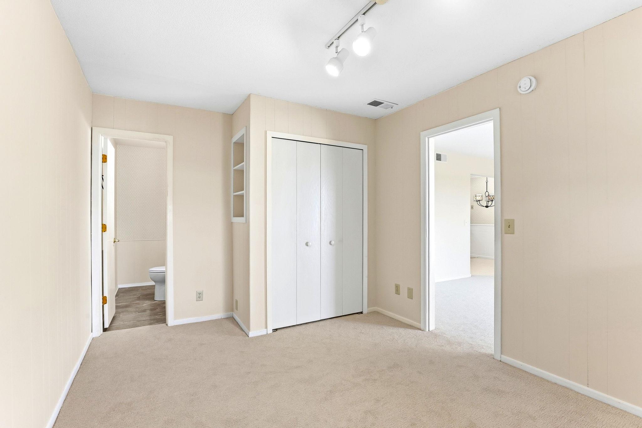 View of Residential at 6061 Paris Avenue #2C, Stillwater MN 55082, Stillwater (12 of 30) - Mike Wilen | Minnesota Team Real Estate
