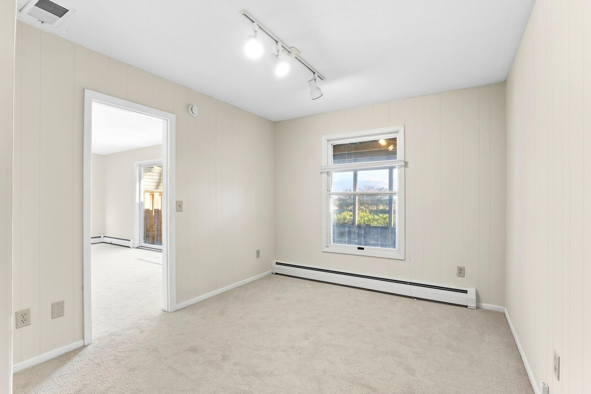 View of Residential at 6061 Paris Avenue #2C, Stillwater MN 55082, Stillwater (11 of 30) - Mike Wilen | Minnesota Team Real Estate