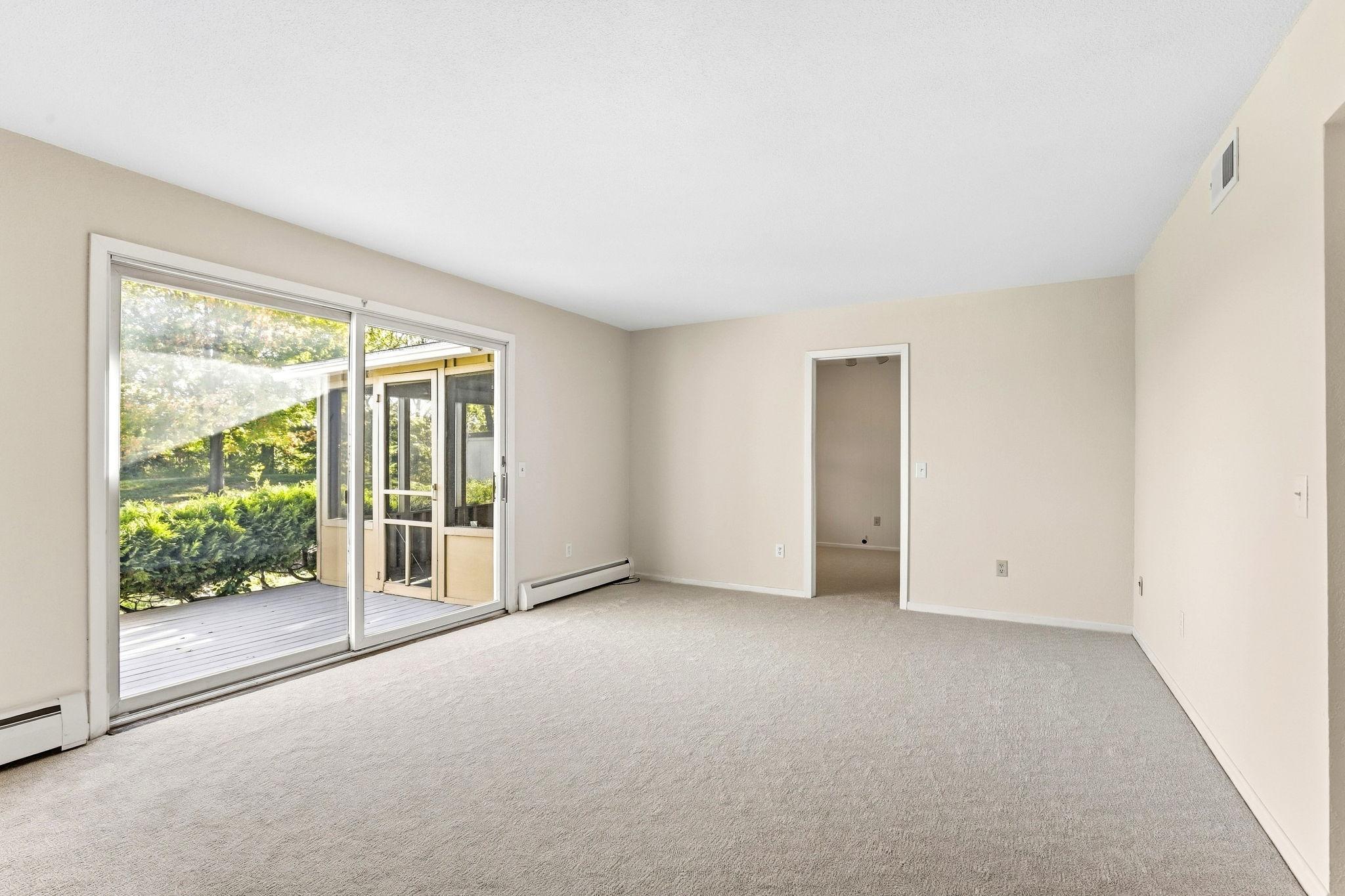 View of Residential at 6061 Paris Avenue #2C, Stillwater MN 55082, Stillwater (10 of 30) - Mike Wilen | Minnesota Team Real Estate