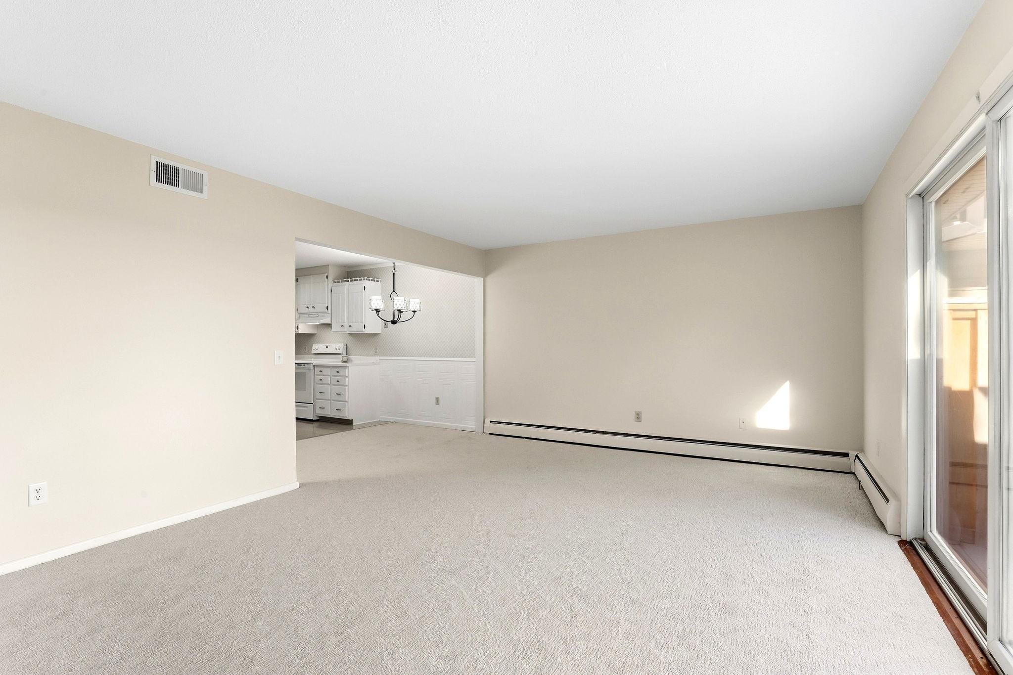 View of Residential at 6061 Paris Avenue #2C, Stillwater MN 55082, Stillwater (9 of 30) - Mike Wilen | Minnesota Team Real Estate