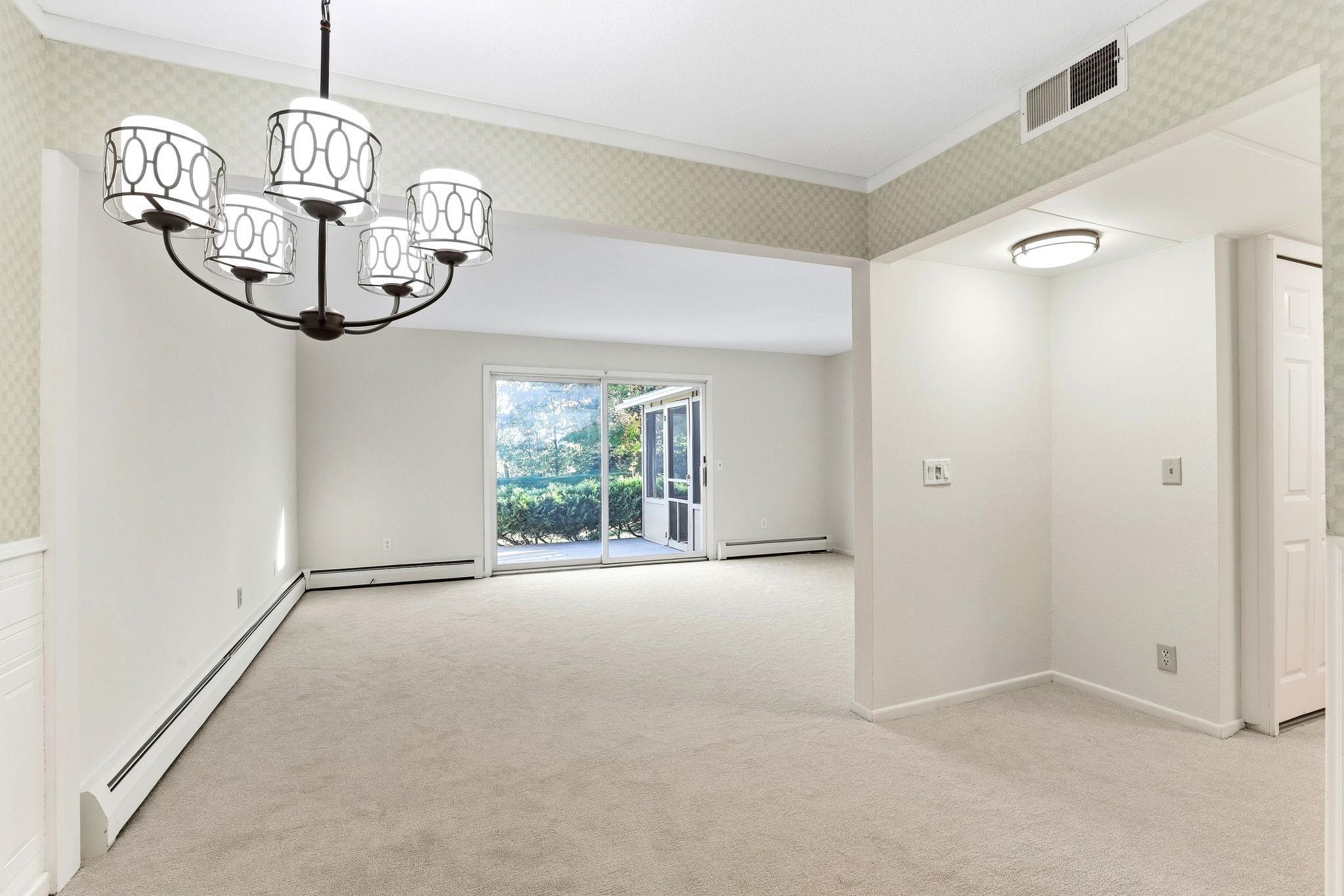View of Residential at 6061 Paris Avenue #2C, Stillwater MN 55082, Stillwater (8 of 30) - Mike Wilen | Minnesota Team Real Estate