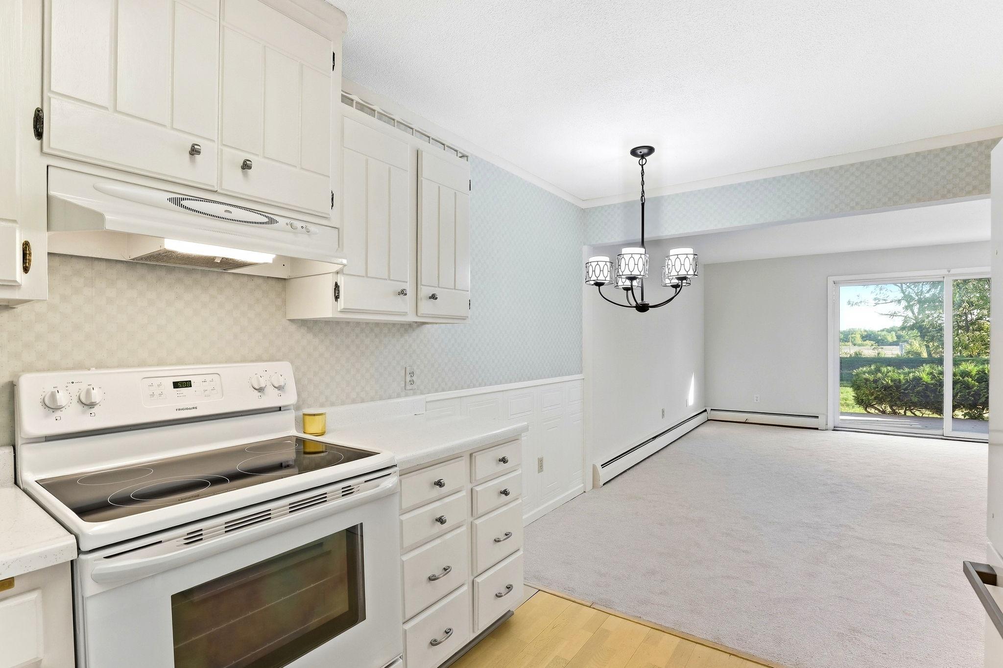 View of Residential at 6061 Paris Avenue #2C, Stillwater MN 55082, Stillwater (6 of 30) - Mike Wilen | Minnesota Team Real Estate