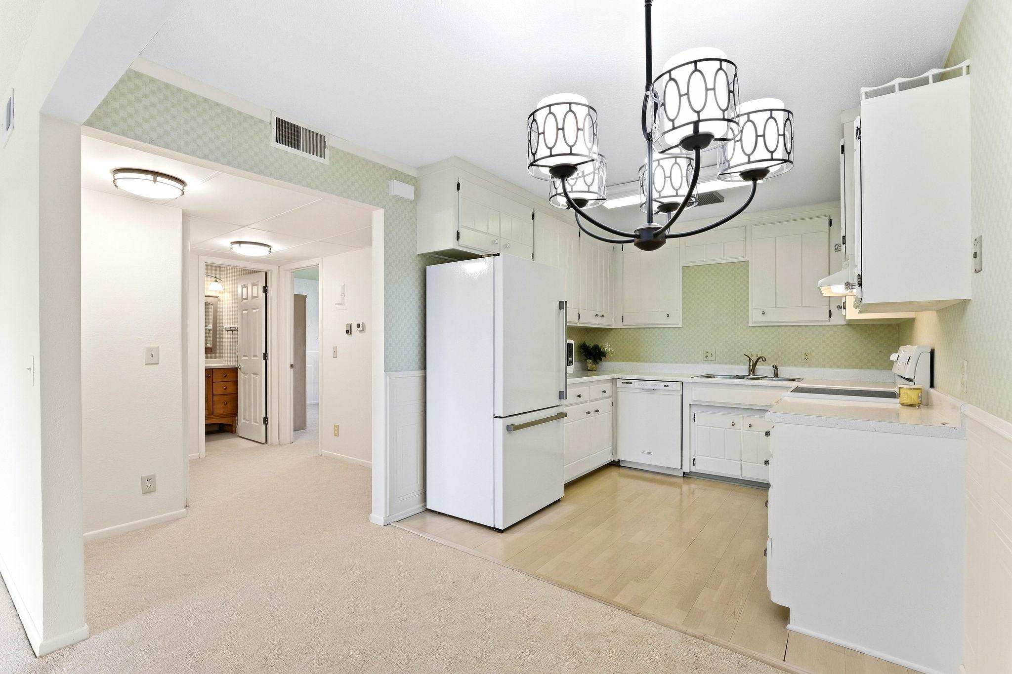 View of Residential at 6061 Paris Avenue #2C, Stillwater MN 55082, Stillwater (7 of 30) - Mike Wilen | Minnesota Team Real Estate