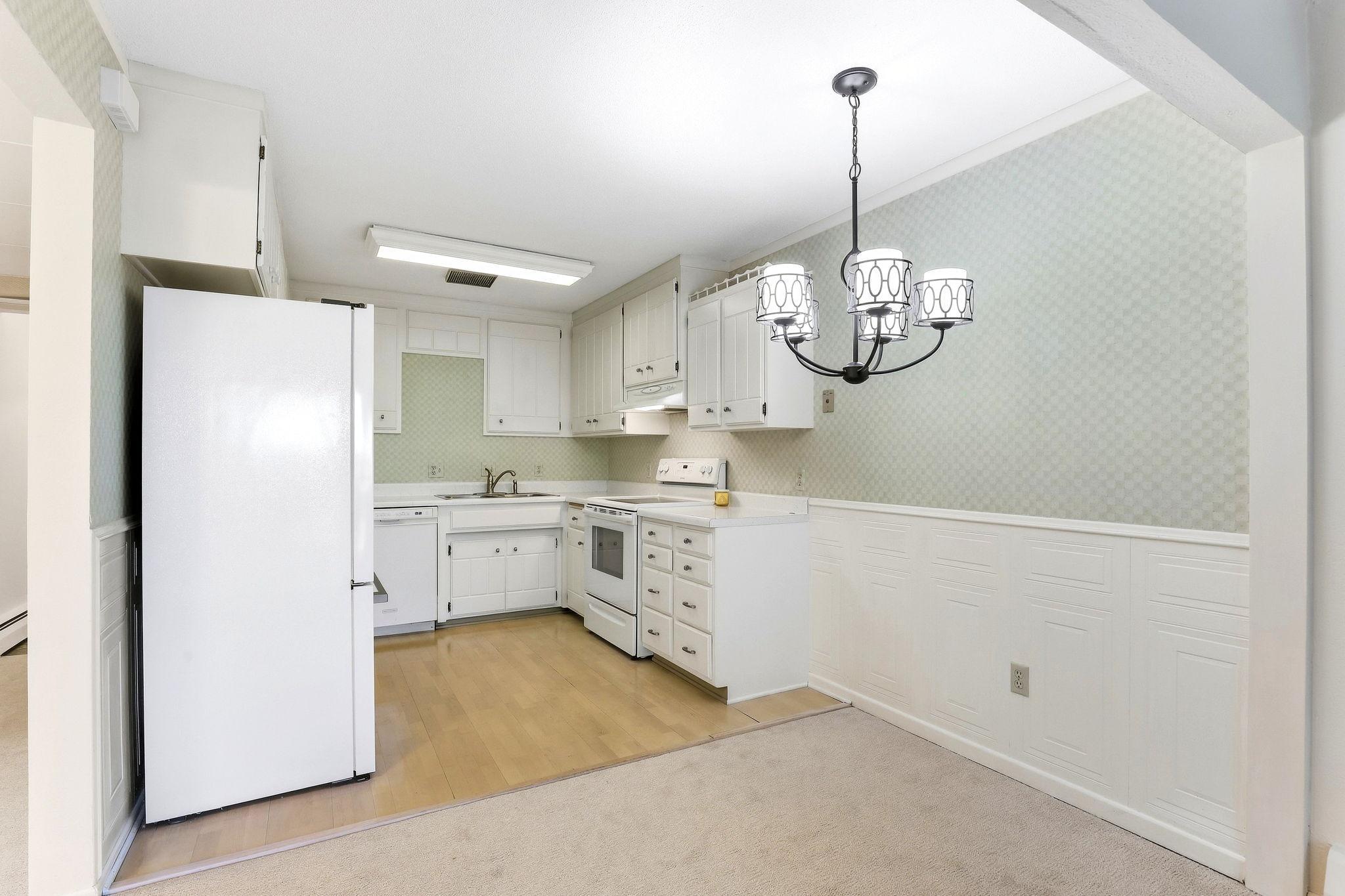View of Residential at 6061 Paris Avenue #2C, Stillwater MN 55082, Stillwater (4 of 30) - Mike Wilen | Minnesota Team Real Estate