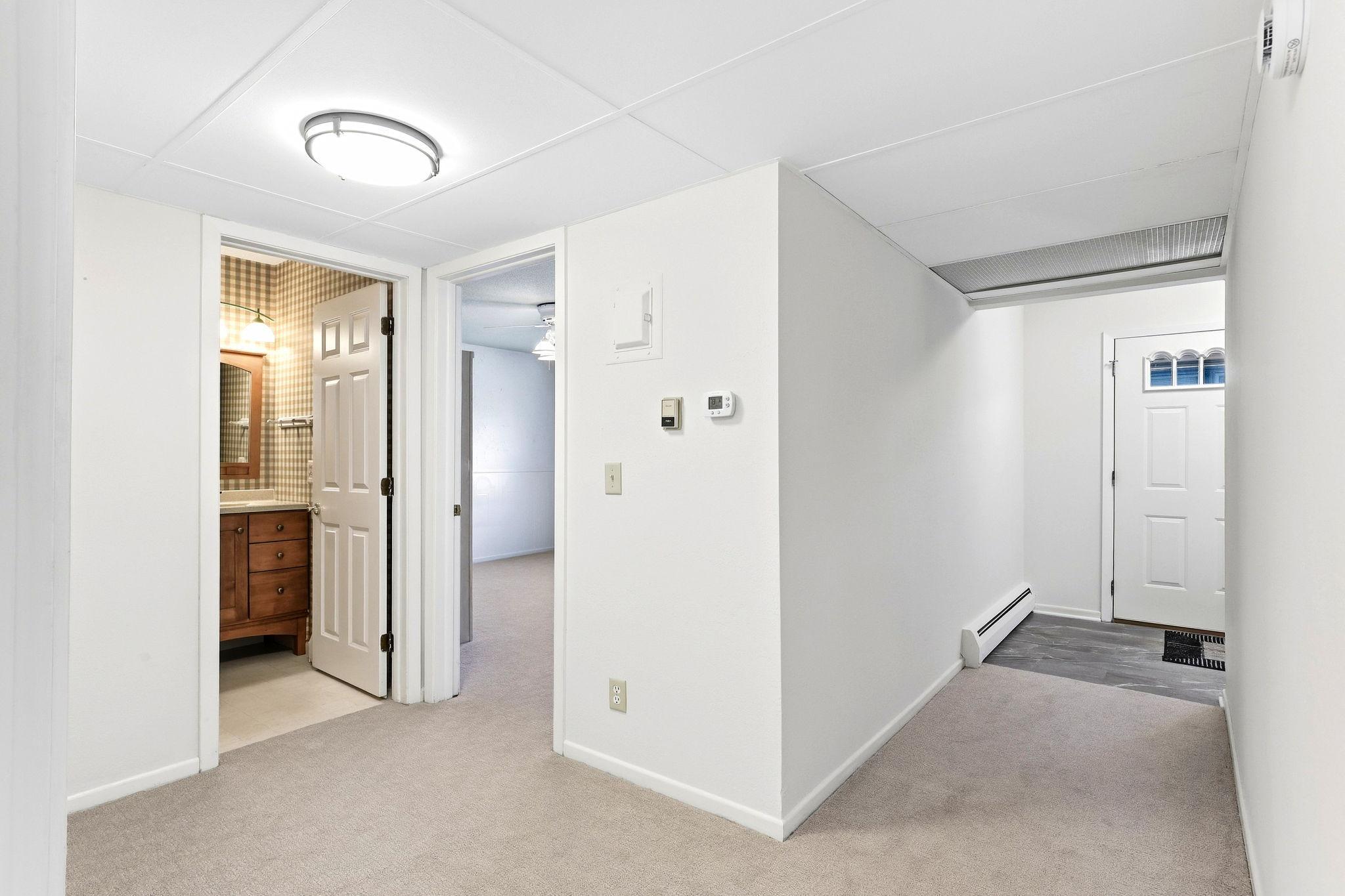 View of Residential at 6061 Paris Avenue #2C, Stillwater MN 55082, Stillwater (3 of 30) - Mike Wilen | Minnesota Team Real Estate