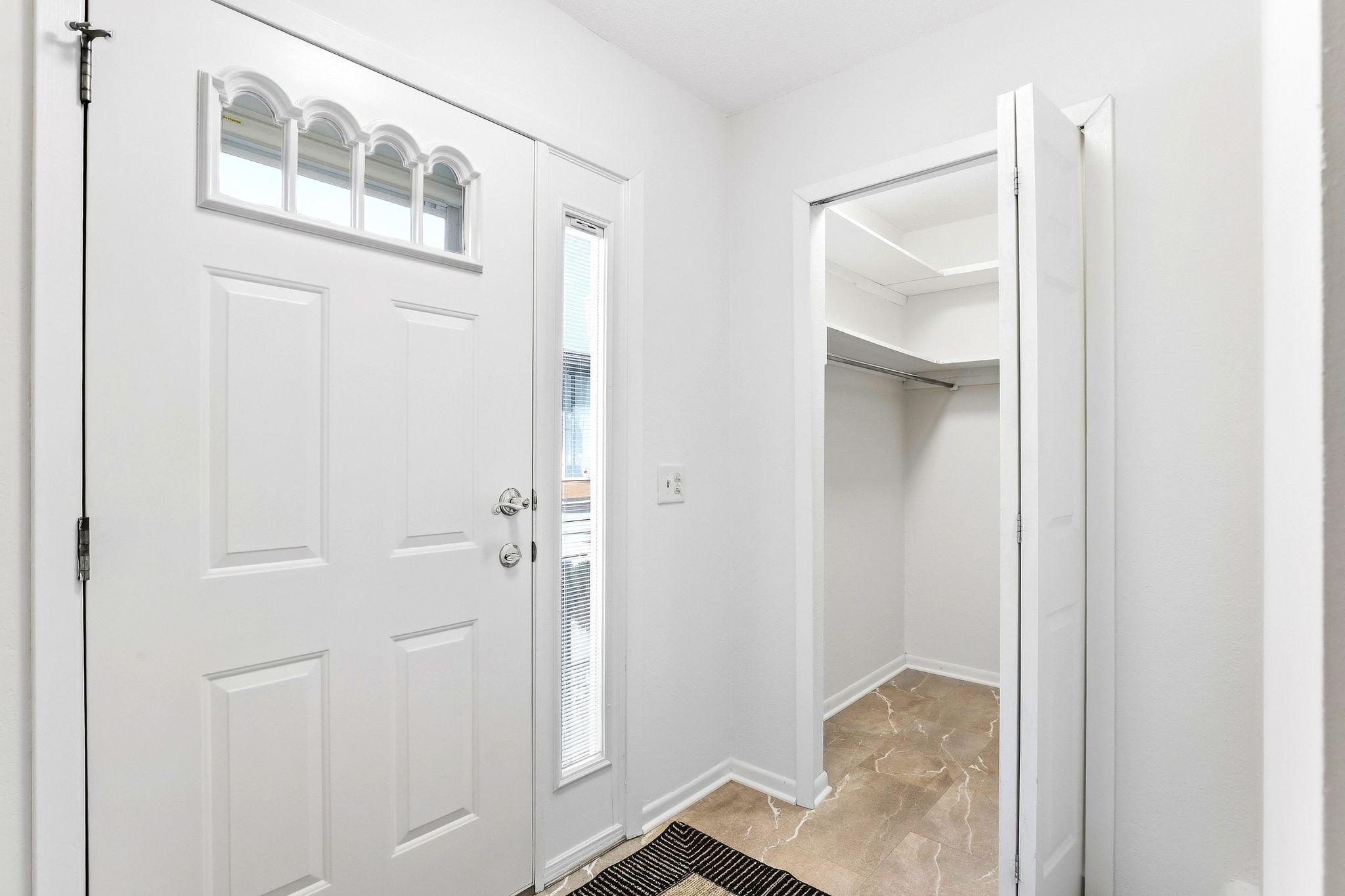 View of Residential at 6061 Paris Avenue #2C, Stillwater MN 55082, Stillwater (2 of 30) - Mike Wilen | Minnesota Team Real Estate