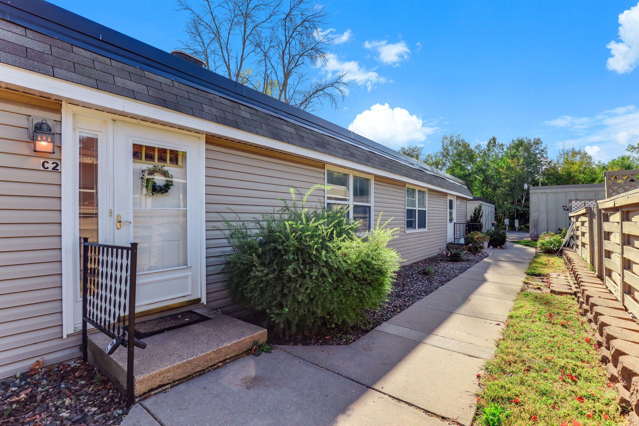View of Residential at 6061 Paris Avenue #2C, Stillwater MN 55082, Stillwater (26 of 30) - Mike Wilen | Minnesota Team Real Estate