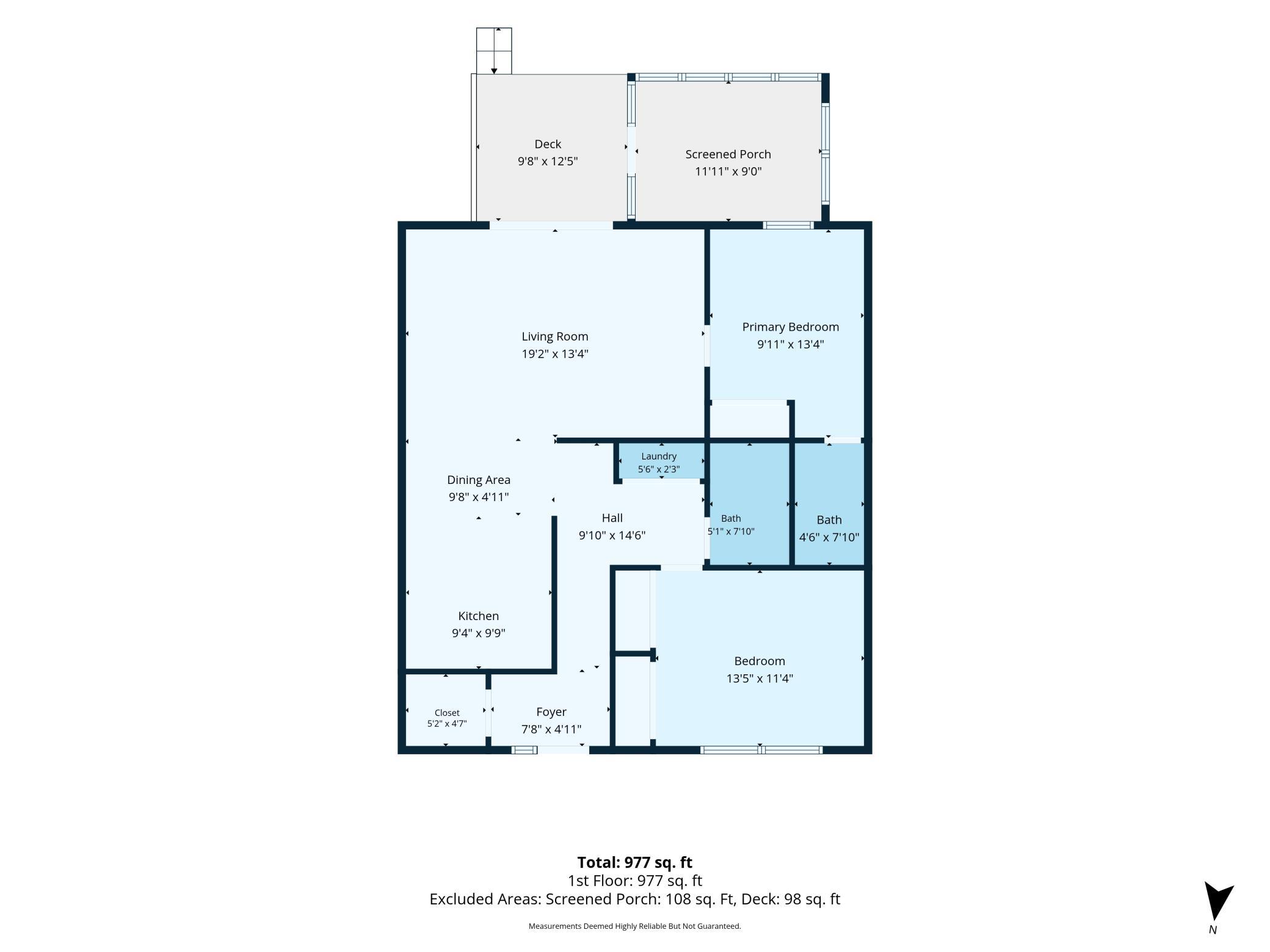 View of Residential at 6061 Paris Avenue #2C, Stillwater MN 55082, Stillwater (30 of 30) - Mike Wilen | Minnesota Team Real Estate