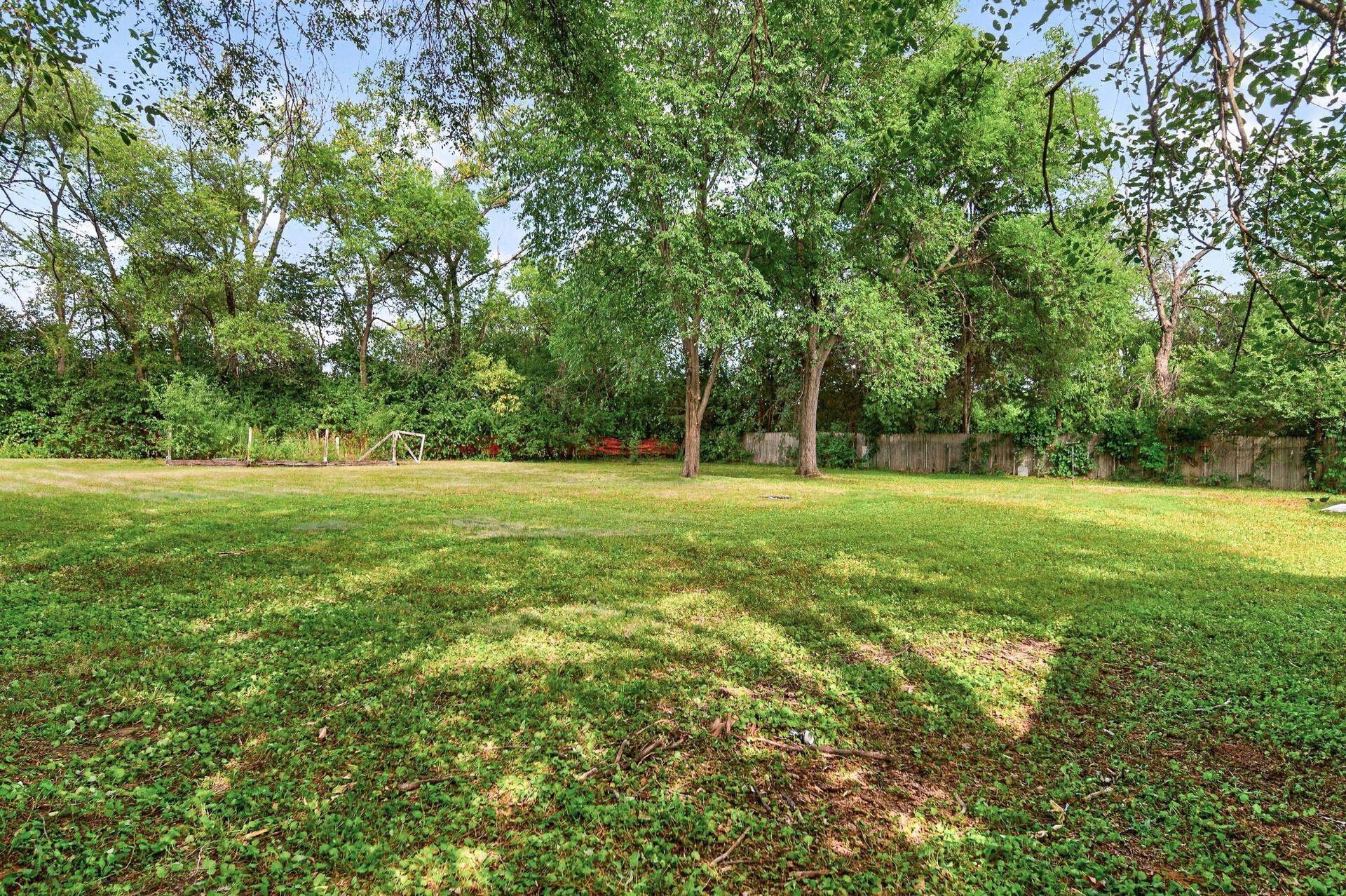 View of Residential at 8145 Mount Curve Boulevard, Brooklyn Park MN 55445, Brooklyn Park (45 of 48) - Mike Wilen | Minnesota Team Real Estate