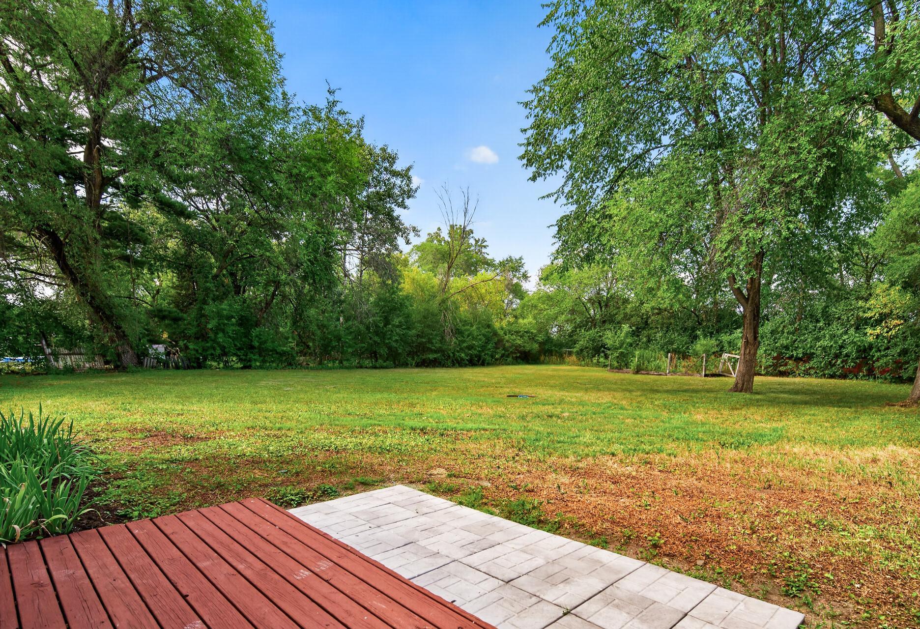 View of Residential at 8145 Mount Curve Boulevard, Brooklyn Park MN 55445, Brooklyn Park (44 of 48) - Mike Wilen | Minnesota Team Real Estate