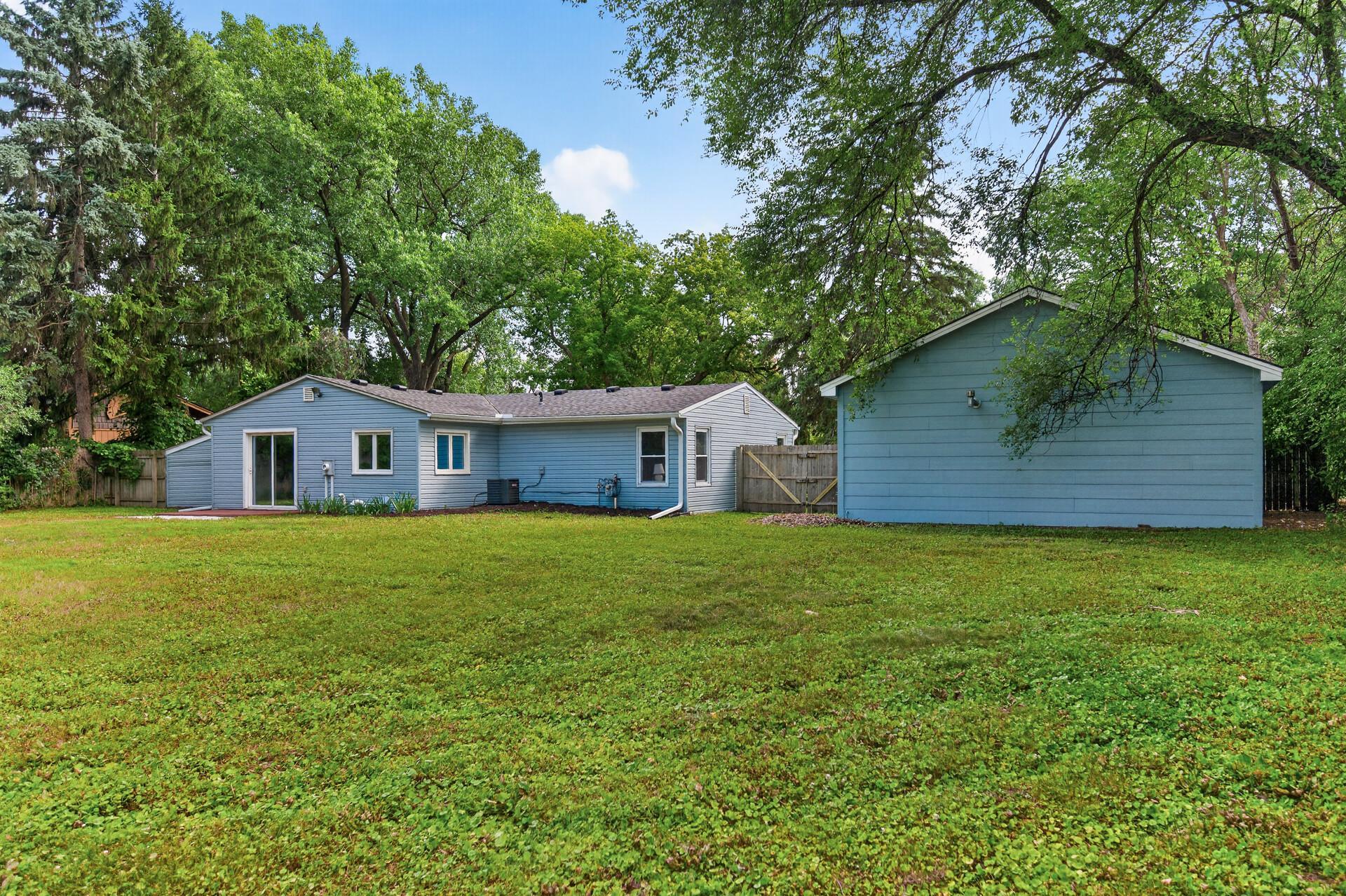 View of Residential at 8145 Mount Curve Boulevard, Brooklyn Park MN 55445, Brooklyn Park (42 of 48) - Mike Wilen | Minnesota Team Real Estate