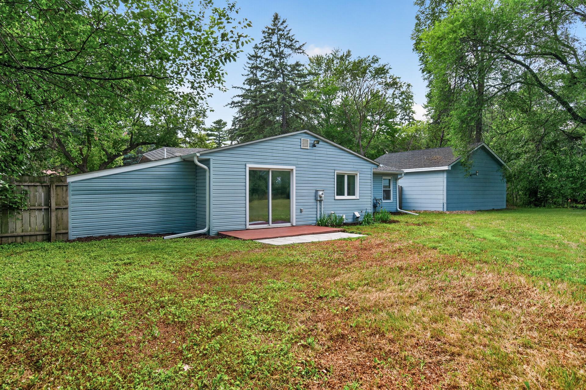 View of Residential at 8145 Mount Curve Boulevard, Brooklyn Park MN 55445, Brooklyn Park (40 of 48) - Mike Wilen | Minnesota Team Real Estate