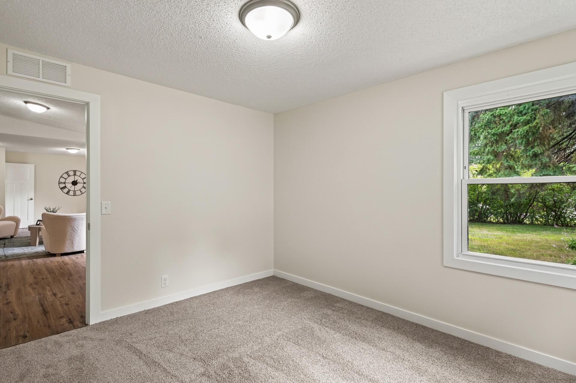 View of Residential at 8145 Mount Curve Boulevard, Brooklyn Park MN 55445, Brooklyn Park (27 of 48) - Mike Wilen | Minnesota Team Real Estate