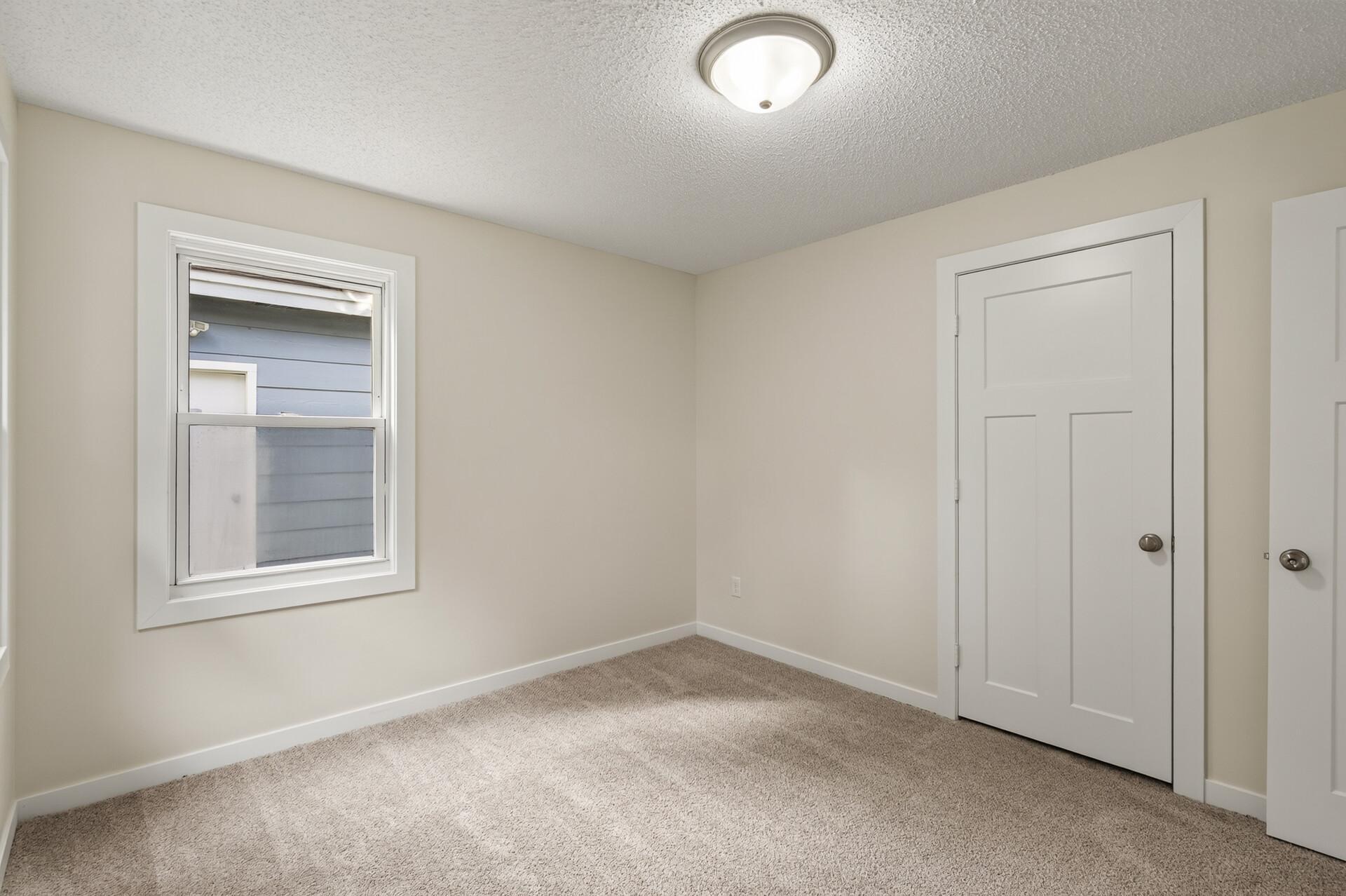 View of Residential at 8145 Mount Curve Boulevard, Brooklyn Park MN 55445, Brooklyn Park (26 of 48) - Mike Wilen | Minnesota Team Real Estate