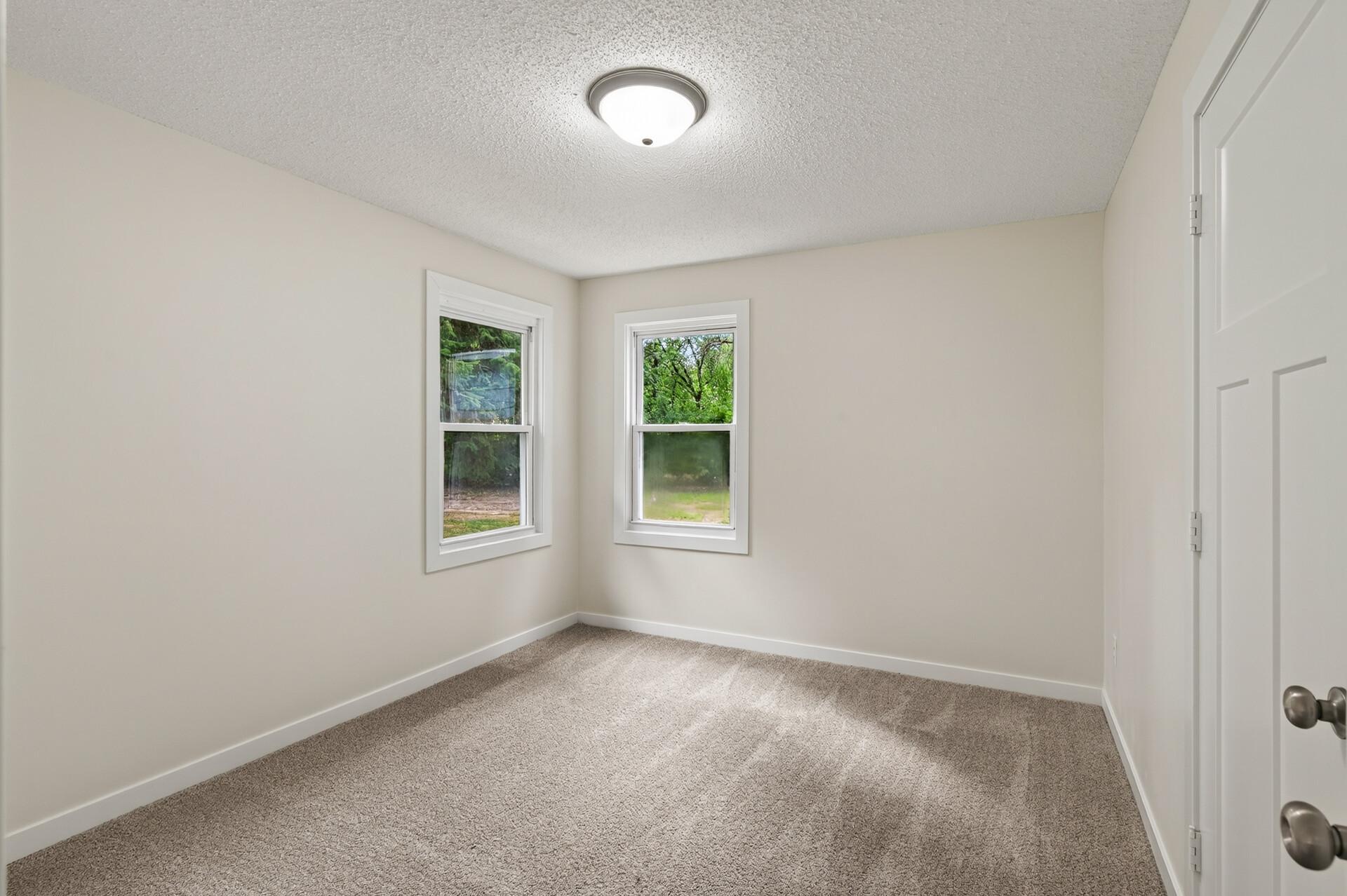 View of Residential at 8145 Mount Curve Boulevard, Brooklyn Park MN 55445, Brooklyn Park (25 of 48) - Mike Wilen | Minnesota Team Real Estate