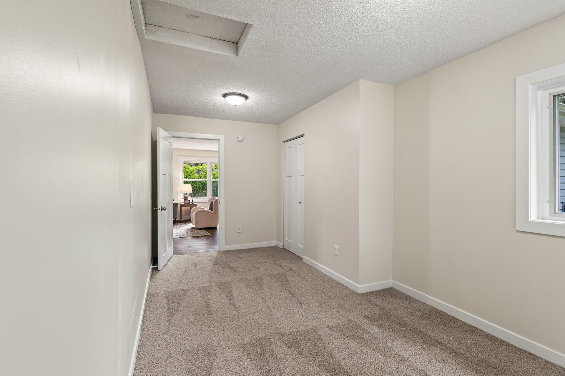 View of Residential at 8145 Mount Curve Boulevard, Brooklyn Park MN 55445, Brooklyn Park (24 of 48) - Mike Wilen | Minnesota Team Real Estate