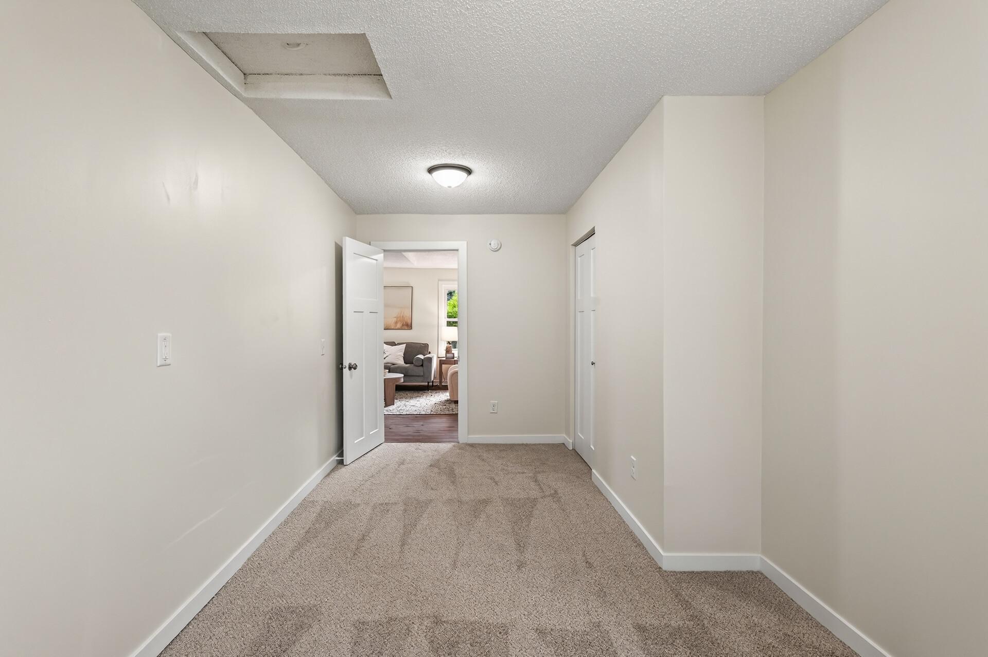 View of Residential at 8145 Mount Curve Boulevard, Brooklyn Park MN 55445, Brooklyn Park (23 of 48) - Mike Wilen | Minnesota Team Real Estate