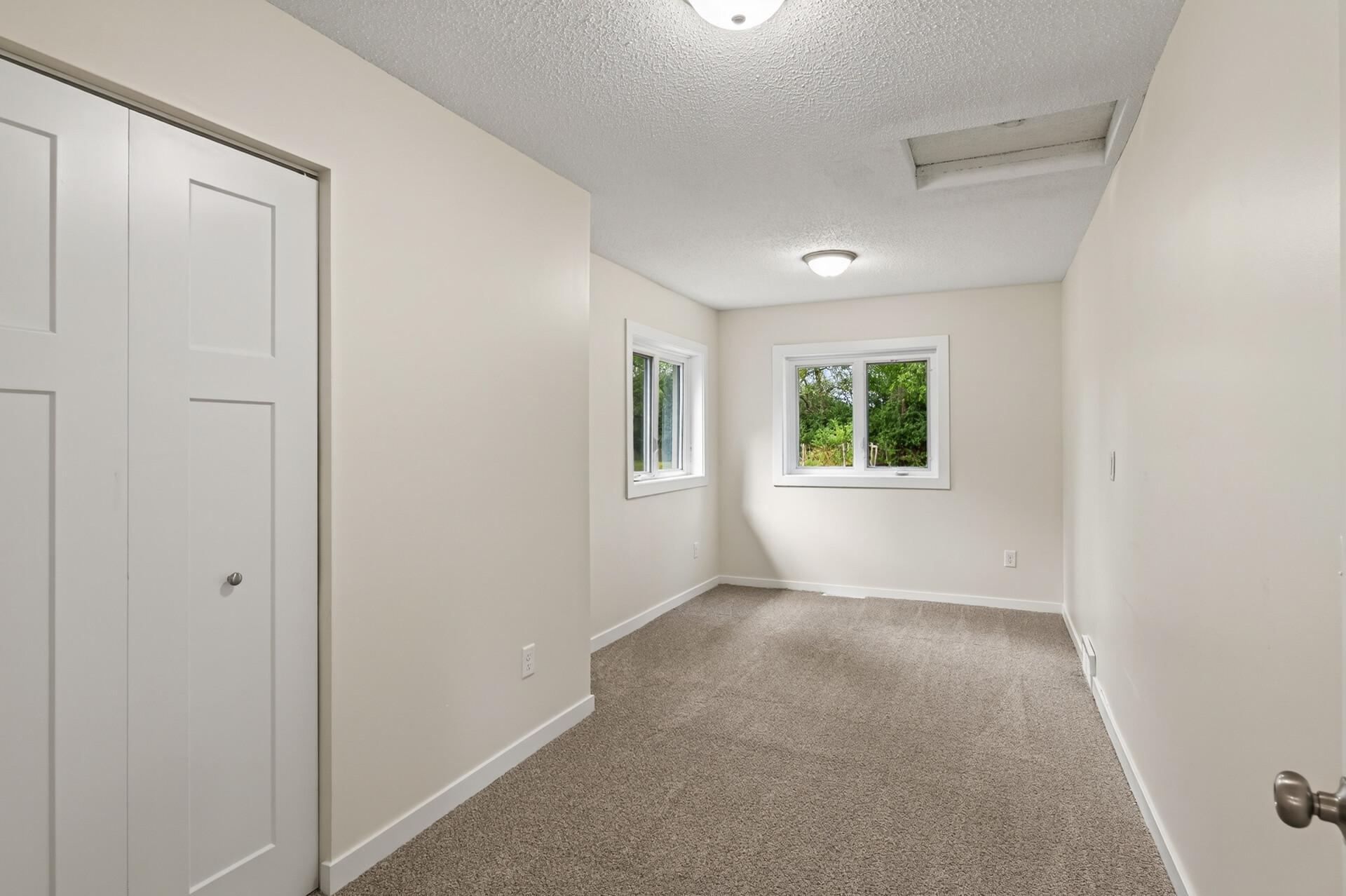 View of Residential at 8145 Mount Curve Boulevard, Brooklyn Park MN 55445, Brooklyn Park (21 of 48) - Mike Wilen | Minnesota Team Real Estate