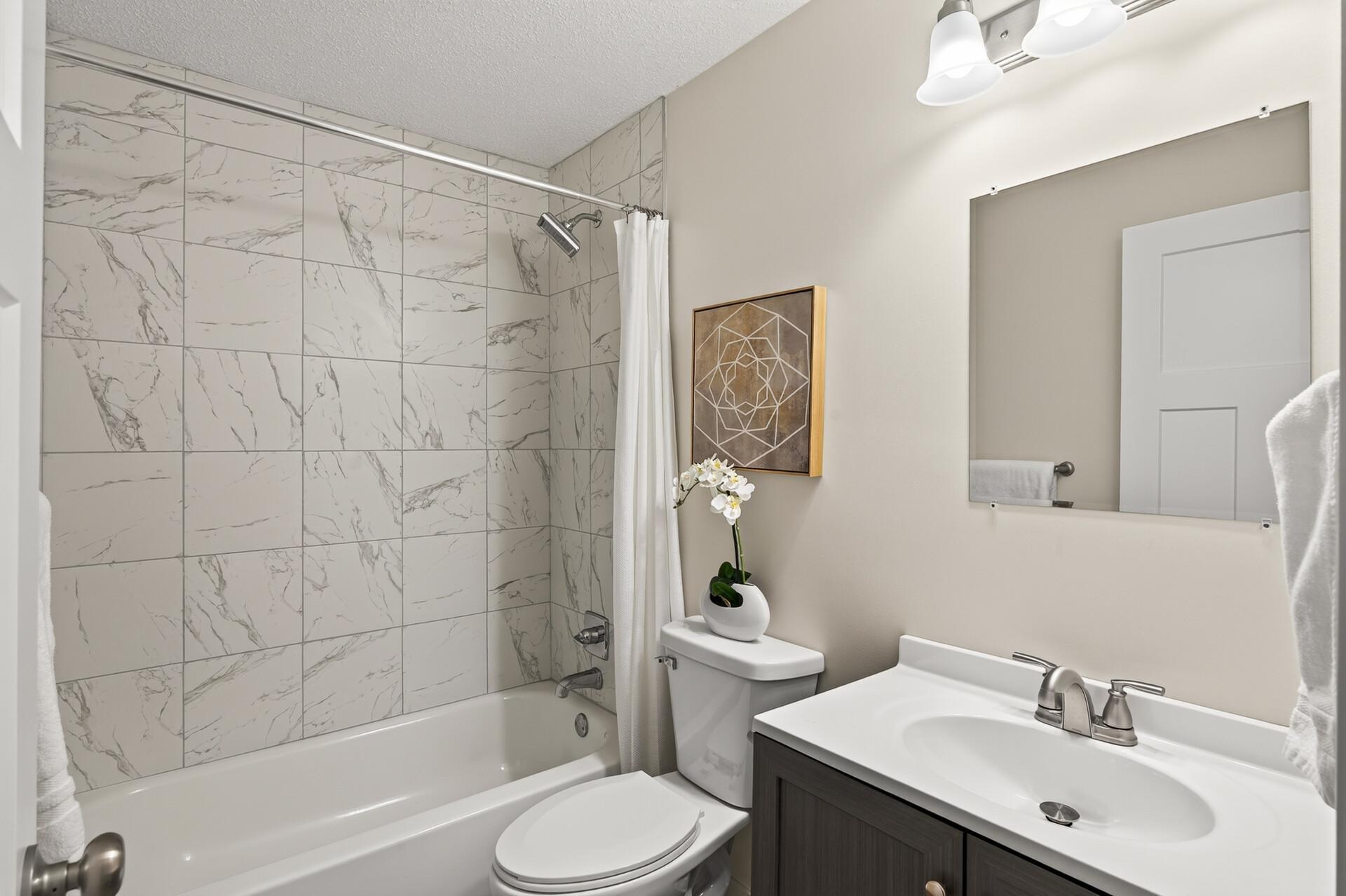 View of Residential at 8145 Mount Curve Boulevard, Brooklyn Park MN 55445, Brooklyn Park (20 of 48) - Mike Wilen | Minnesota Team Real Estate