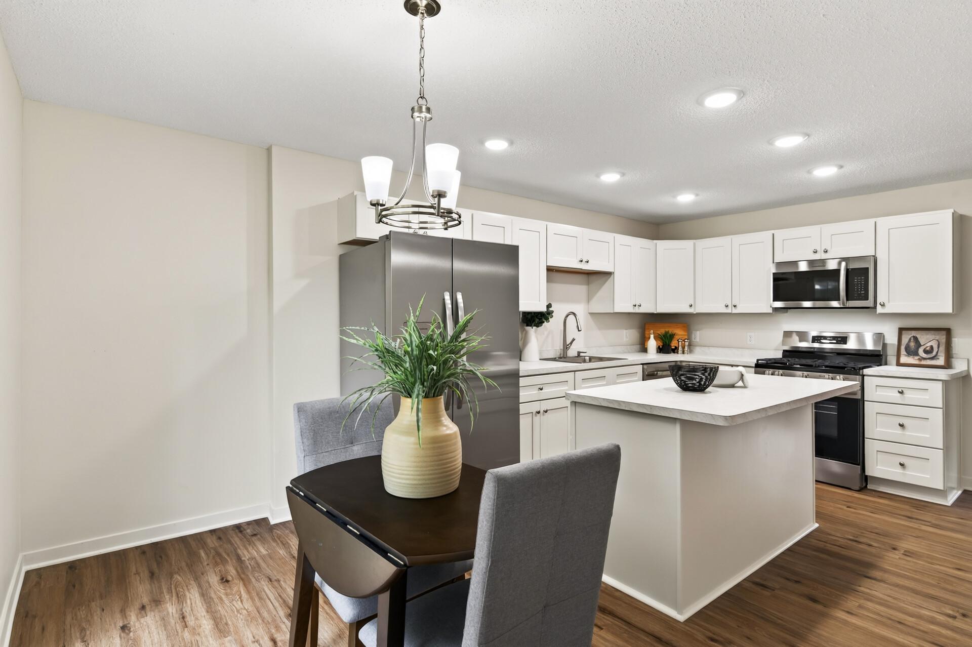 View of Residential at 8145 Mount Curve Boulevard, Brooklyn Park MN 55445, Brooklyn Park (14 of 48) - Mike Wilen | Minnesota Team Real Estate