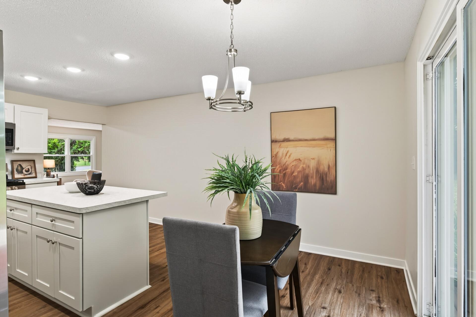 View of Residential at 8145 Mount Curve Boulevard, Brooklyn Park MN 55445, Brooklyn Park (13 of 48) - Mike Wilen | Minnesota Team Real Estate