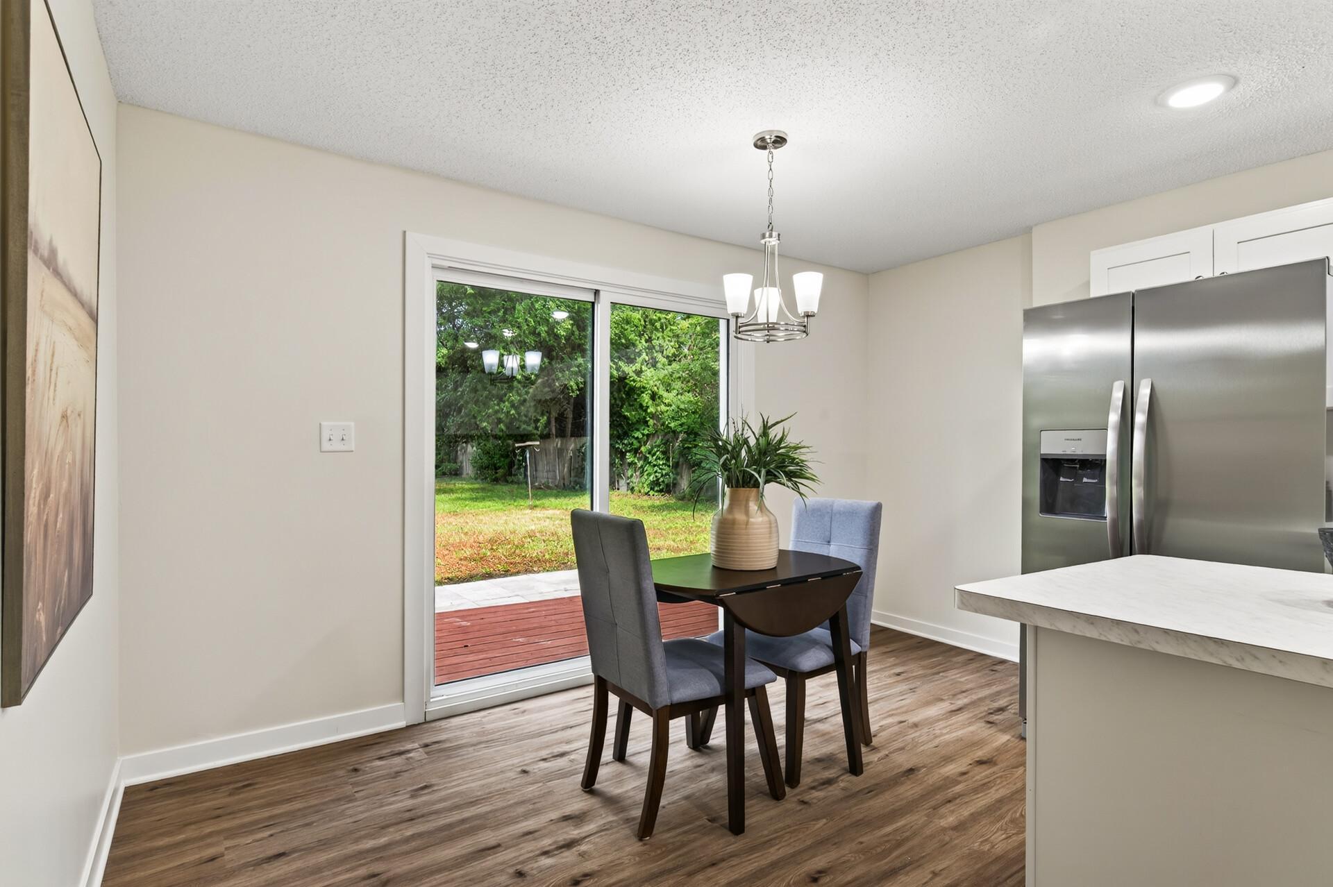 View of Residential at 8145 Mount Curve Boulevard, Brooklyn Park MN 55445, Brooklyn Park (12 of 48) - Mike Wilen | Minnesota Team Real Estate
