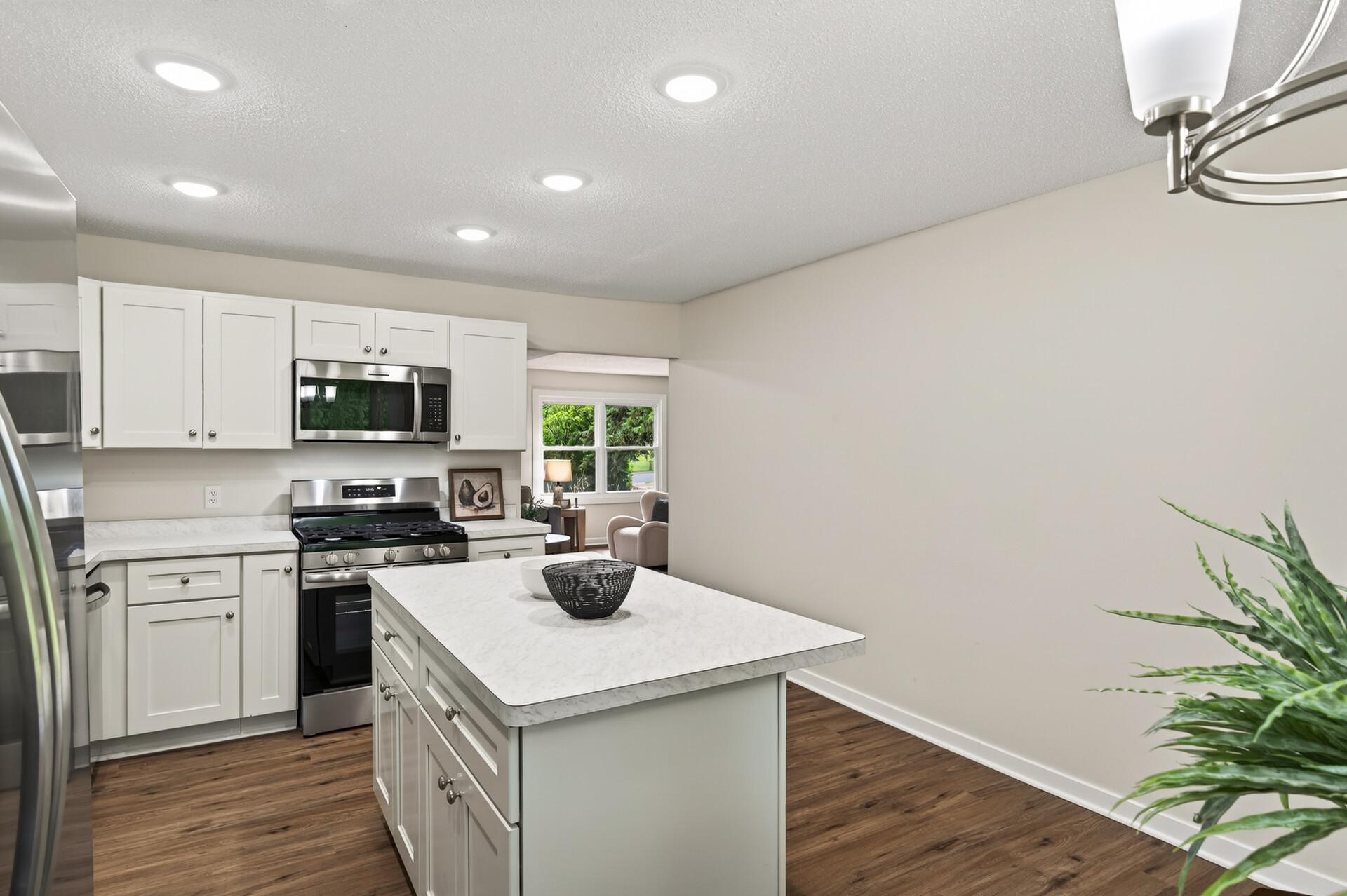View of Residential at 8145 Mount Curve Boulevard, Brooklyn Park MN 55445, Brooklyn Park (11 of 48) - Mike Wilen | Minnesota Team Real Estate