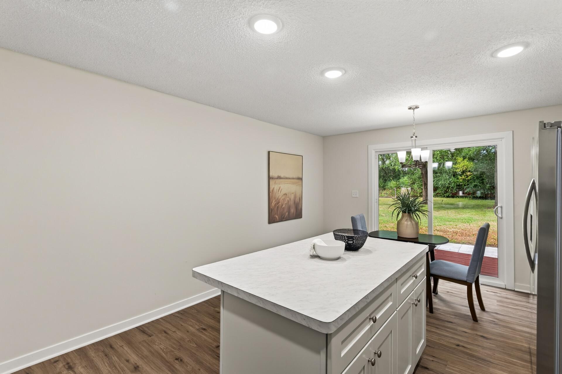 View of Residential at 8145 Mount Curve Boulevard, Brooklyn Park MN 55445, Brooklyn Park (10 of 48) - Mike Wilen | Minnesota Team Real Estate