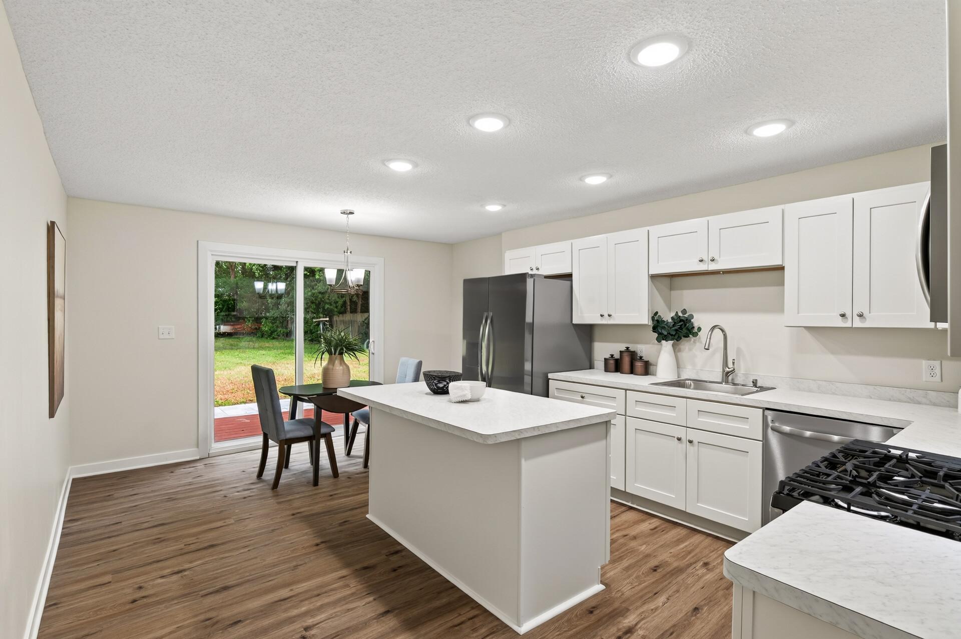 View of Residential at 8145 Mount Curve Boulevard, Brooklyn Park MN 55445, Brooklyn Park (9 of 48) - Mike Wilen | Minnesota Team Real Estate