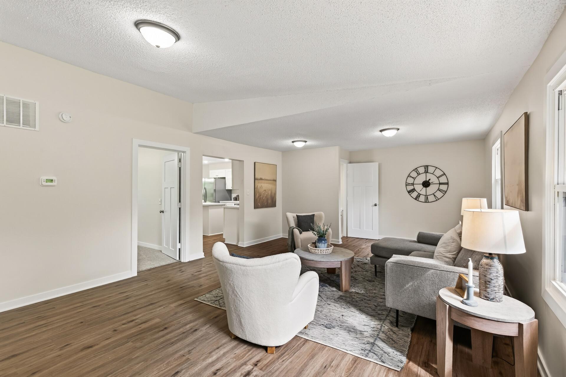 View of Residential at 8145 Mount Curve Boulevard, Brooklyn Park MN 55445, Brooklyn Park (8 of 48) - Mike Wilen | Minnesota Team Real Estate
