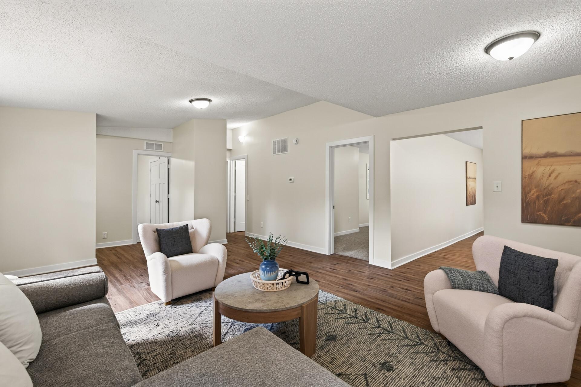 View of Residential at 8145 Mount Curve Boulevard, Brooklyn Park MN 55445, Brooklyn Park (7 of 48) - Mike Wilen | Minnesota Team Real Estate