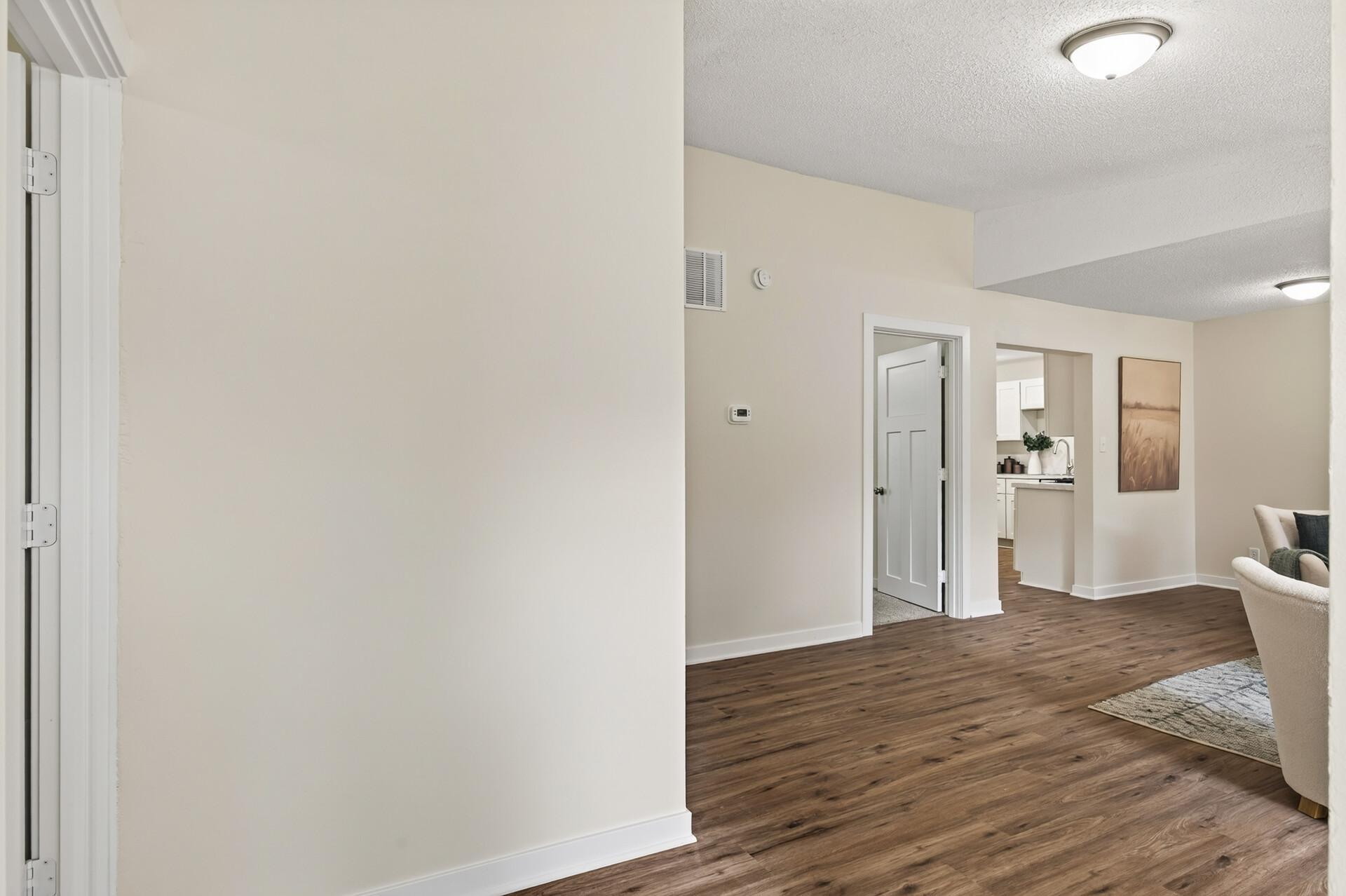 View of Residential at 8145 Mount Curve Boulevard, Brooklyn Park MN 55445, Brooklyn Park (2 of 48) - Mike Wilen | Minnesota Team Real Estate