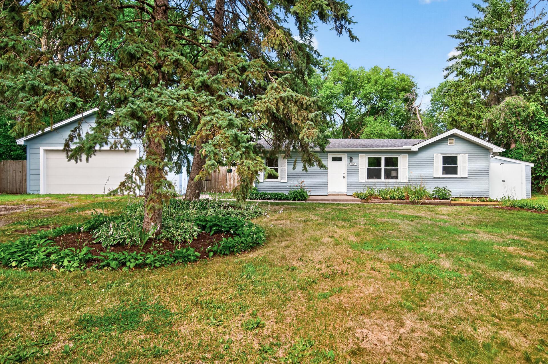 View of Residential at 8145 Mount Curve Boulevard, Brooklyn Park MN 55445, Brooklyn Park (37 of 48) - Mike Wilen | Minnesota Team Real Estate