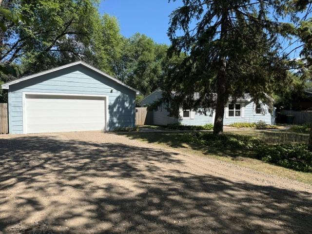 View of Residential at 8145 Mount Curve Boulevard, Brooklyn Park MN 55445, Brooklyn Park (39 of 48) - Mike Wilen | Minnesota Team Real Estate