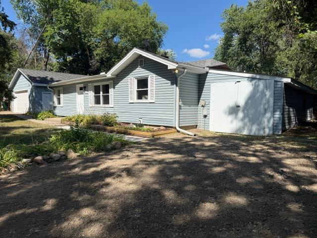 View of Residential at 8145 Mount Curve Boulevard, Brooklyn Park MN 55445, Brooklyn Park (38 of 48) - Mike Wilen | Minnesota Team Real Estate