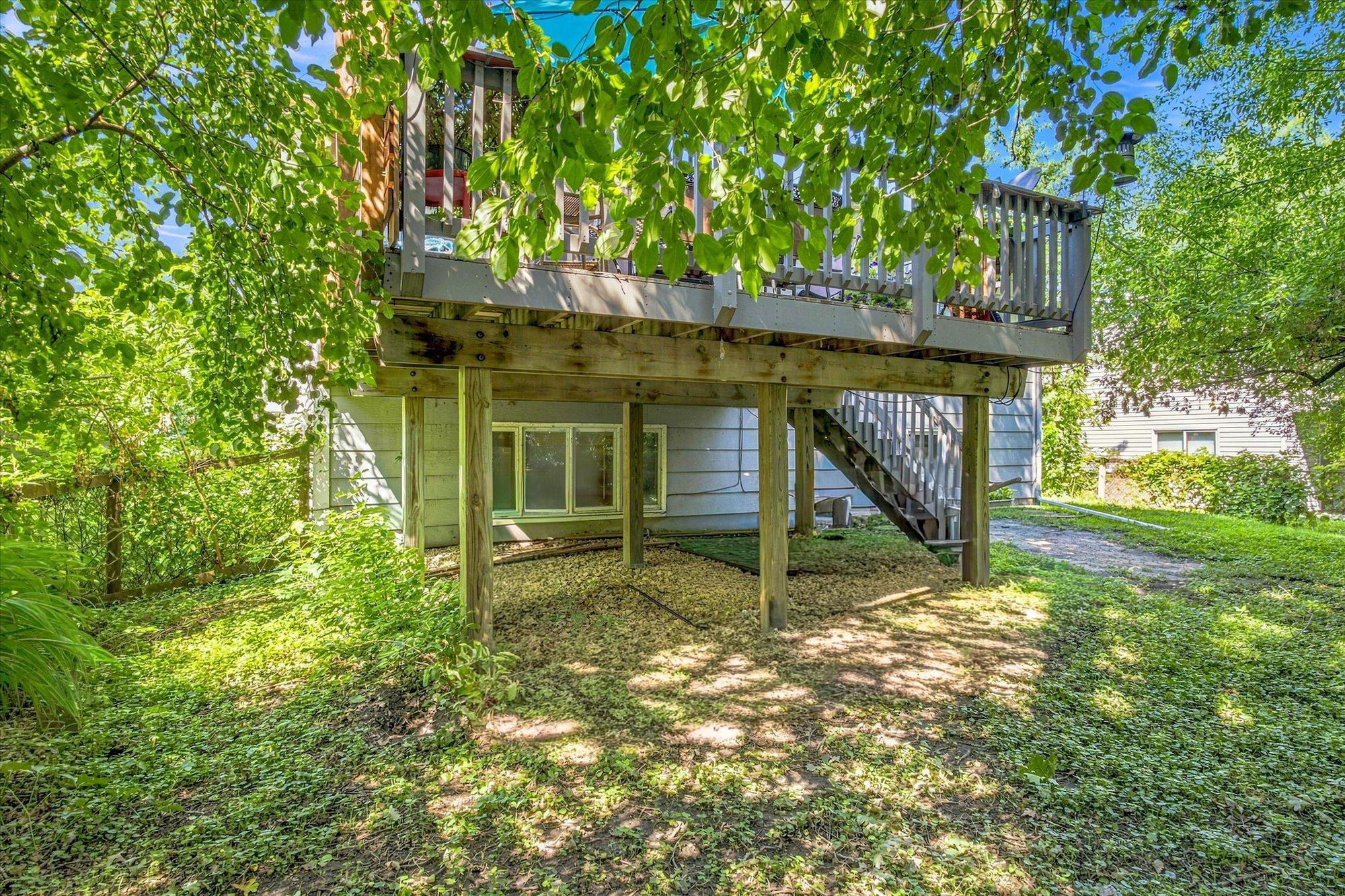 View of Residential at 345 9th Street, Forest Lake MN 55025, Forest Lake (34 of 34) - Mike Wilen | Minnesota Team Real Estate