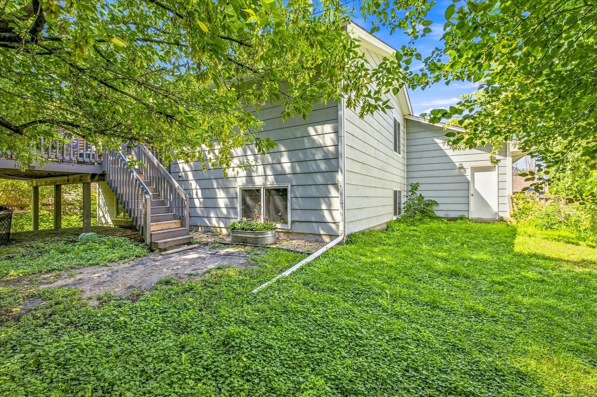 View of Residential at 345 9th Street, Forest Lake MN 55025, Forest Lake (33 of 34) - Mike Wilen | Minnesota Team Real Estate