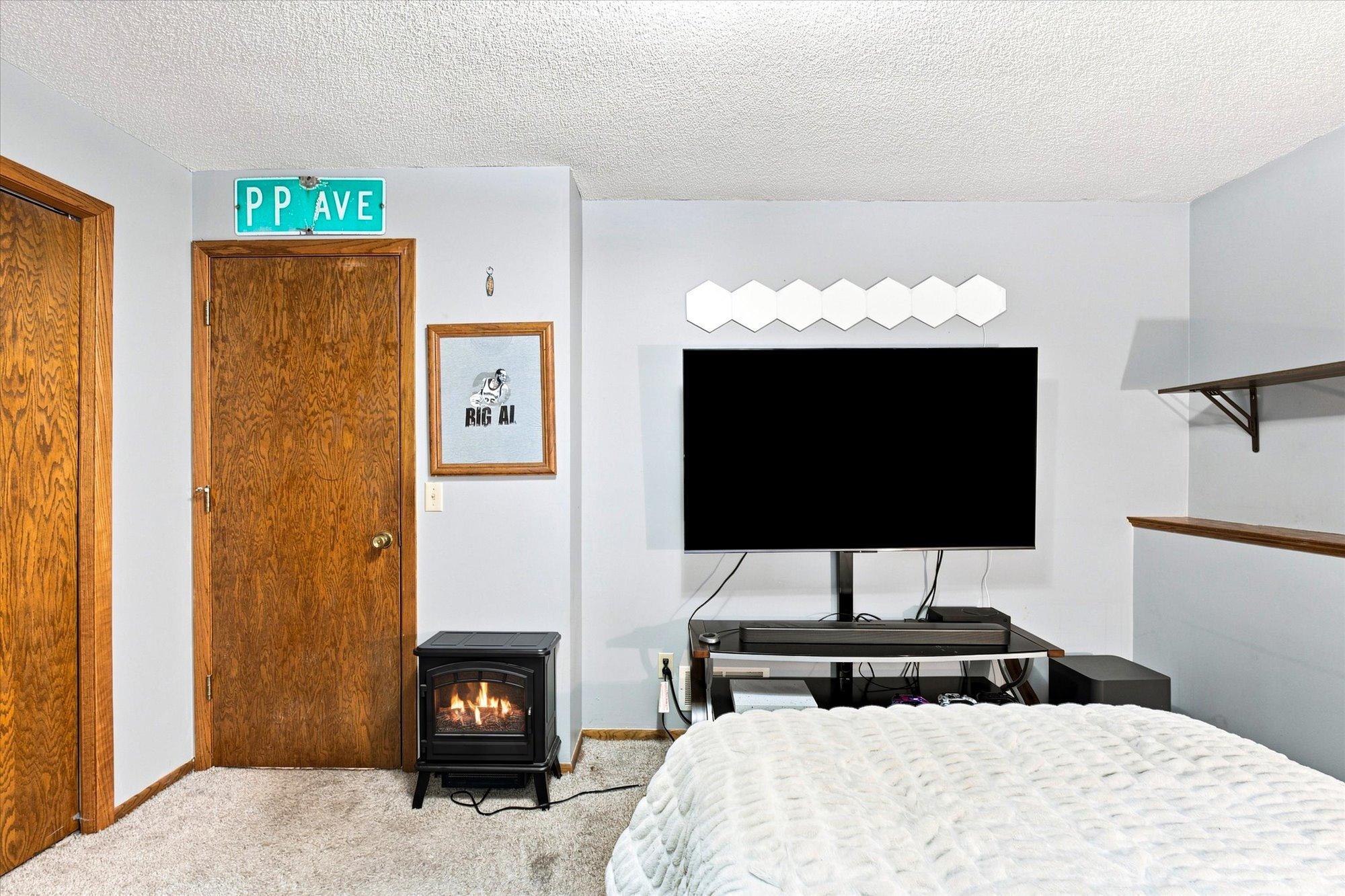 View of Residential at 345 9th Street, Forest Lake MN 55025, Forest Lake (30 of 34) - Mike Wilen | Minnesota Team Real Estate