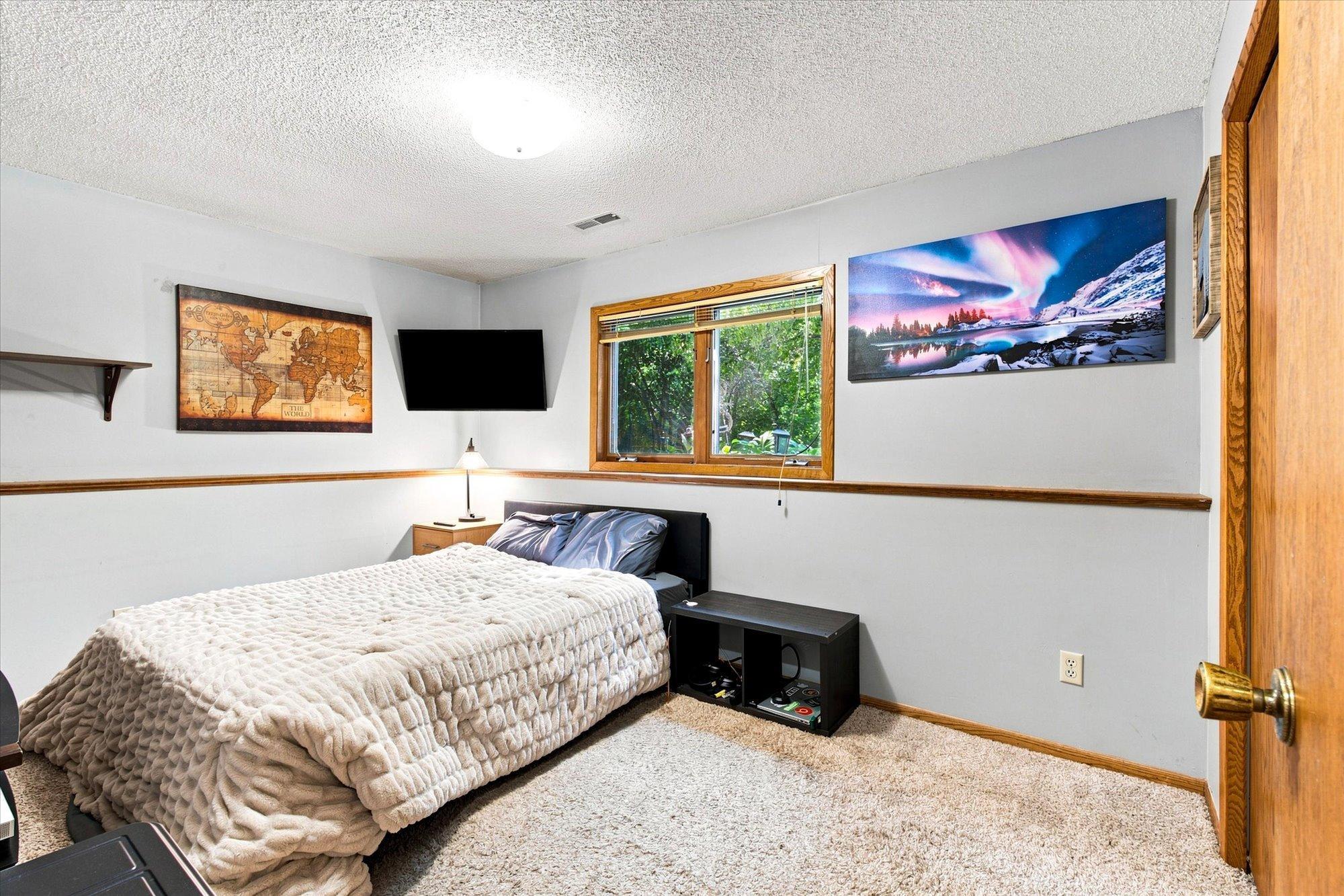 View of Residential at 345 9th Street, Forest Lake MN 55025, Forest Lake (29 of 34) - Mike Wilen | Minnesota Team Real Estate