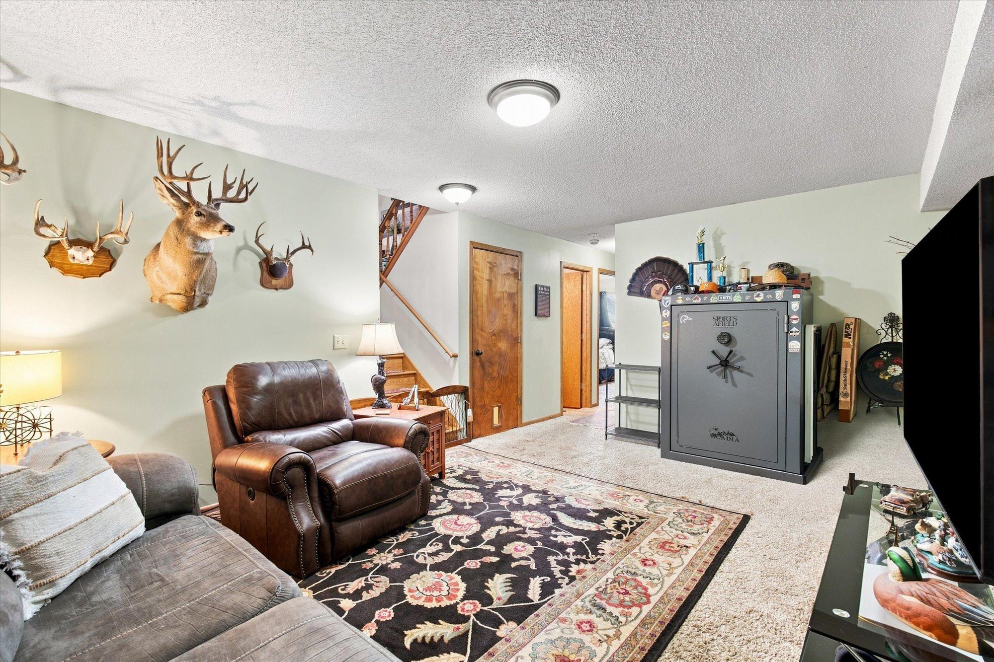 View of Residential at 345 9th Street, Forest Lake MN 55025, Forest Lake (25 of 34) - Mike Wilen | Minnesota Team Real Estate