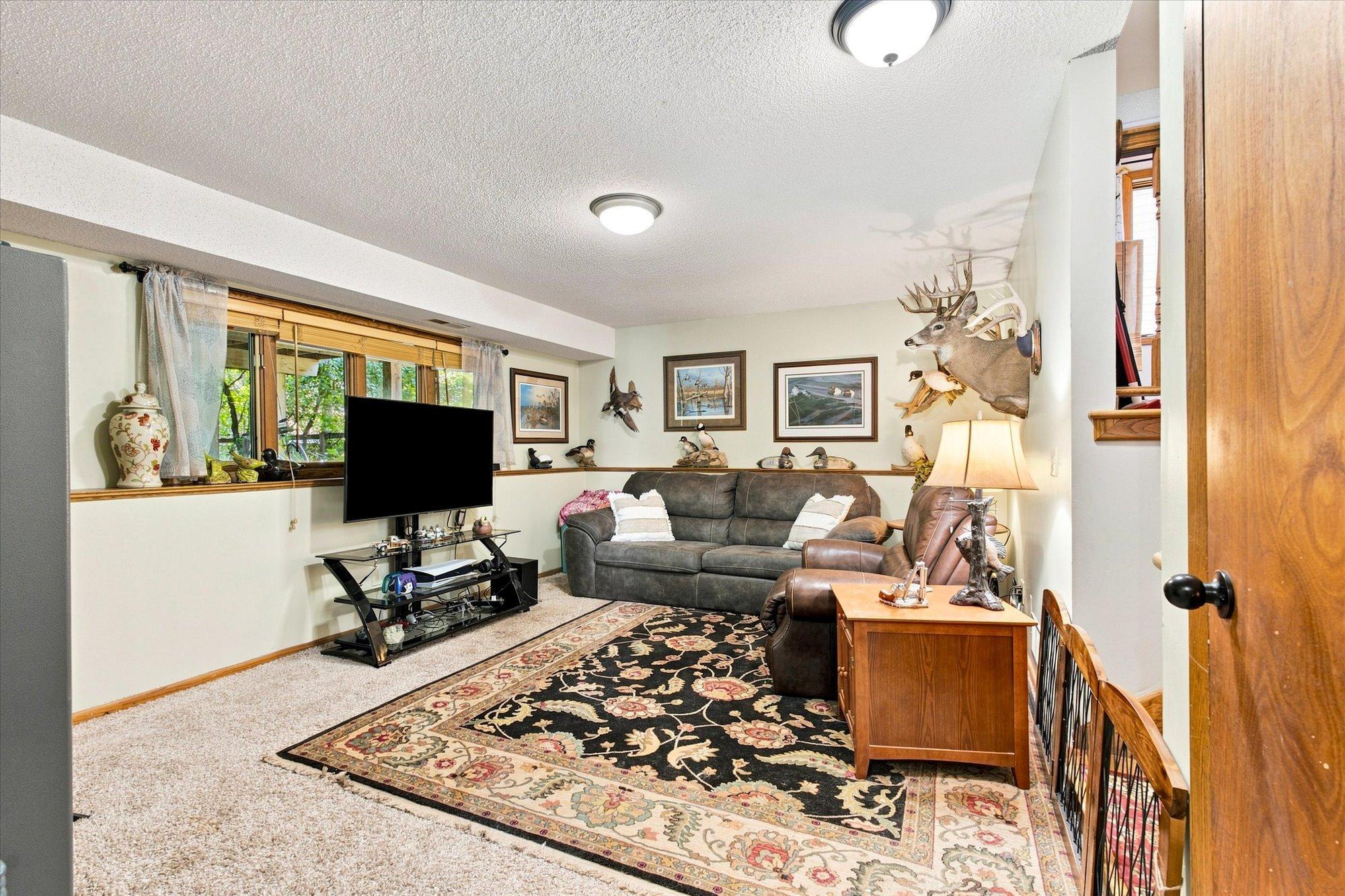 View of Residential at 345 9th Street, Forest Lake MN 55025, Forest Lake (24 of 34) - Mike Wilen | Minnesota Team Real Estate