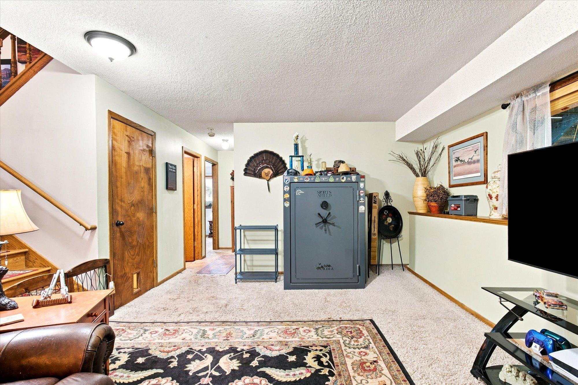 View of Residential at 345 9th Street, Forest Lake MN 55025, Forest Lake (26 of 34) - Mike Wilen | Minnesota Team Real Estate