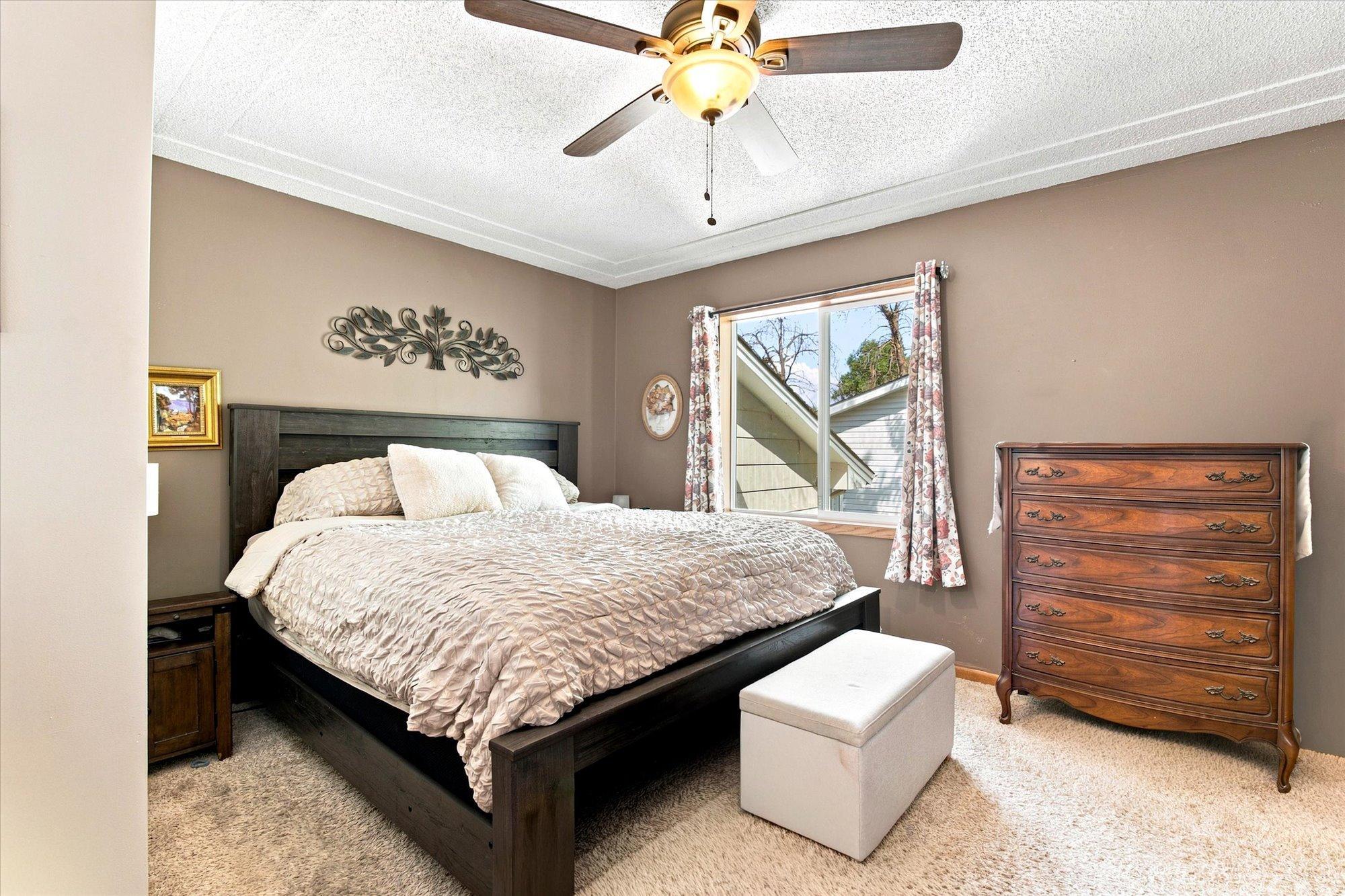 View of Residential at 345 9th Street, Forest Lake MN 55025, Forest Lake (18 of 34) - Mike Wilen | Minnesota Team Real Estate