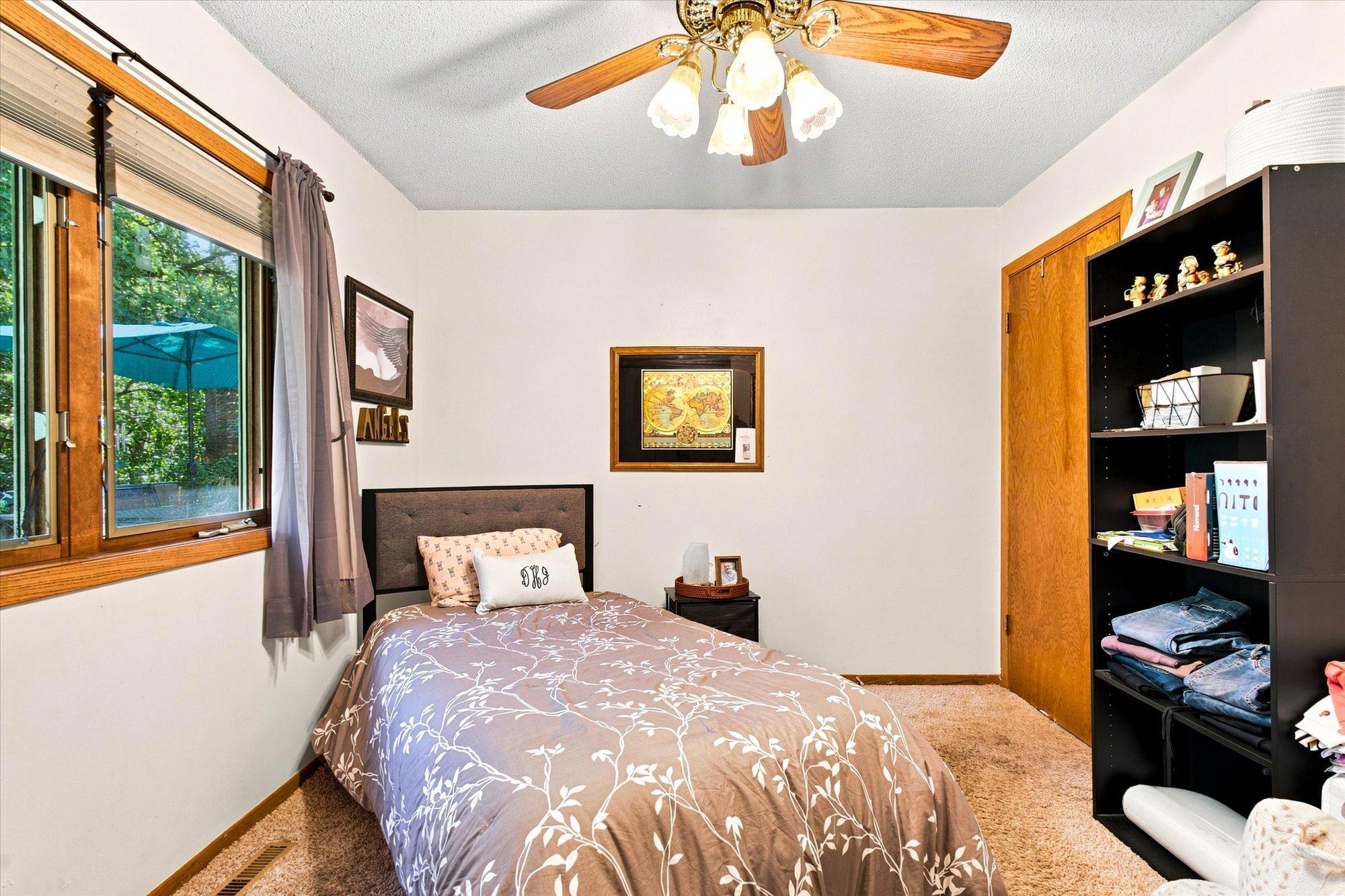View of Residential at 345 9th Street, Forest Lake MN 55025, Forest Lake (23 of 34) - Mike Wilen | Minnesota Team Real Estate