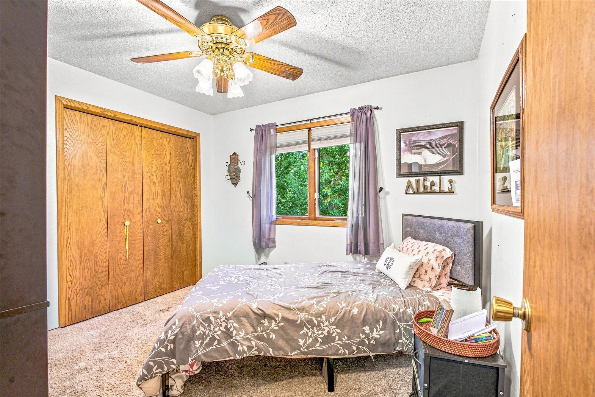 View of Residential at 345 9th Street, Forest Lake MN 55025, Forest Lake (22 of 34) - Mike Wilen | Minnesota Team Real Estate